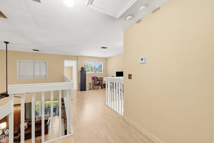 23_loft