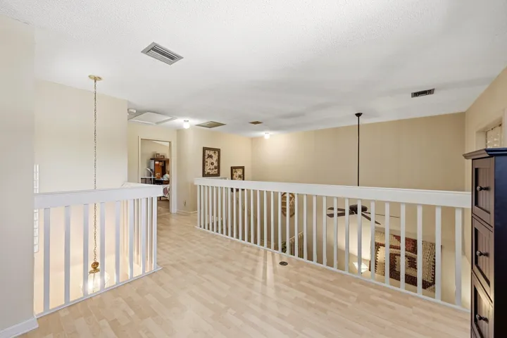 25_loft