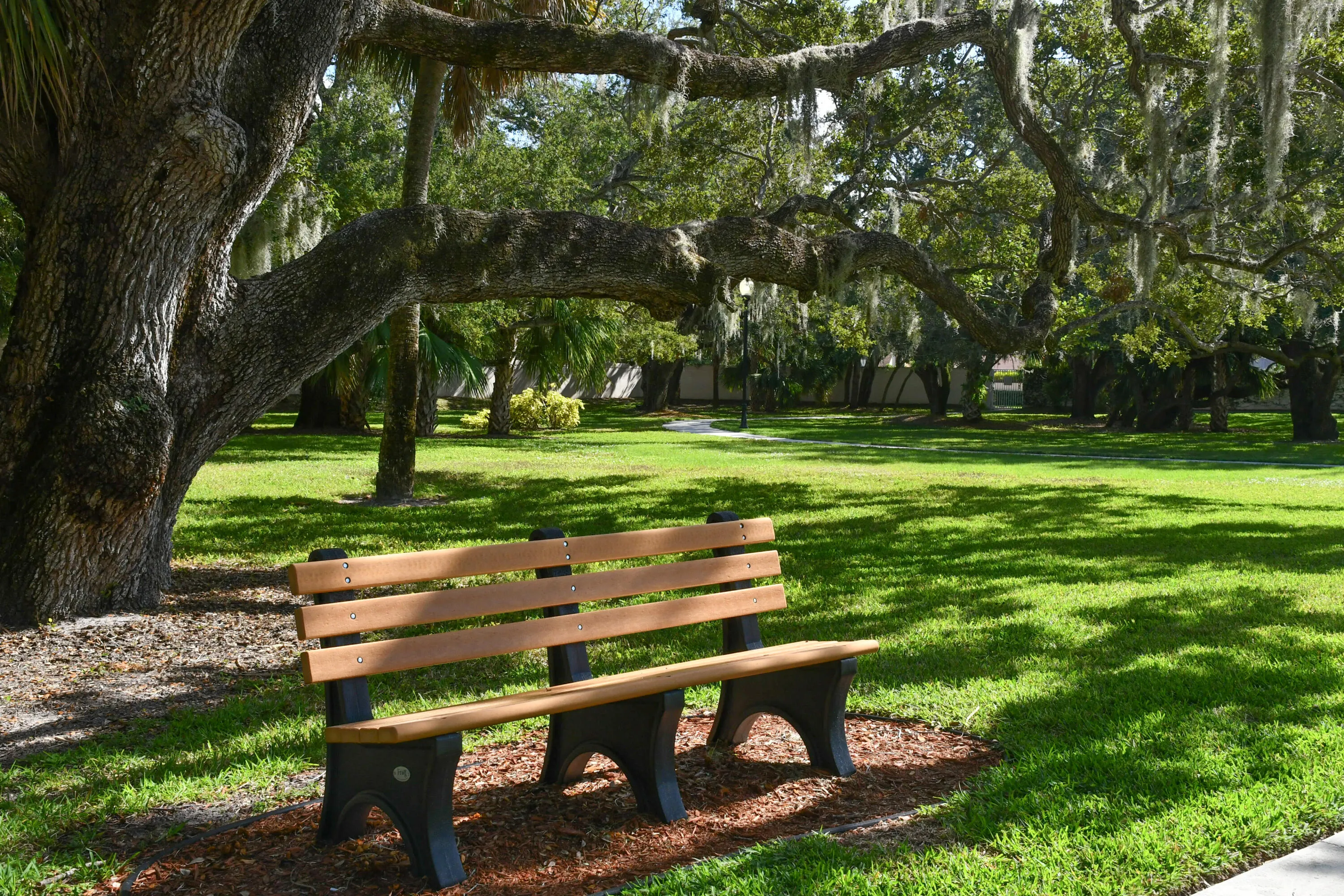 OAKS EAST (7)