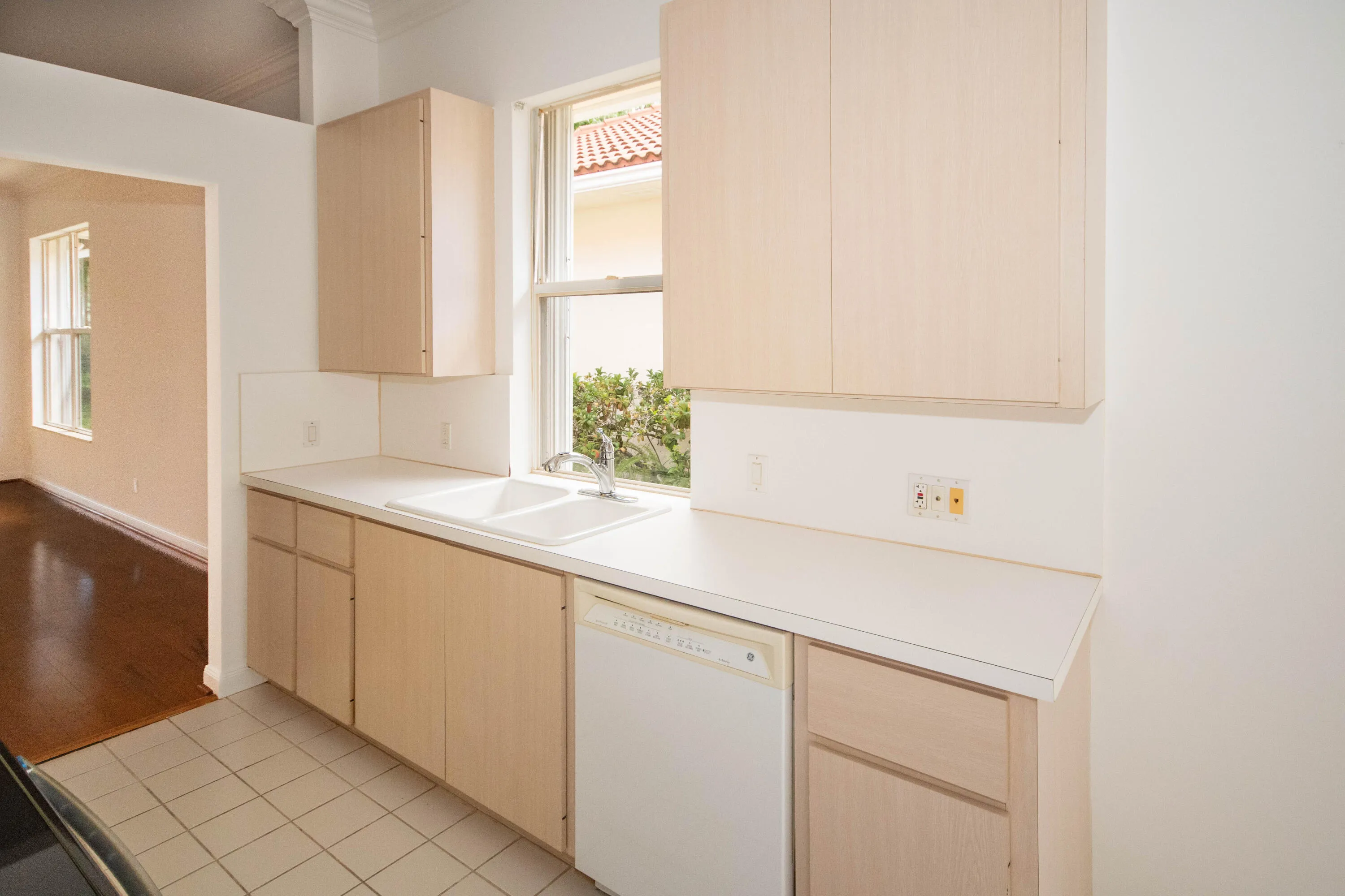 291 East Tall Oaks Circle-8