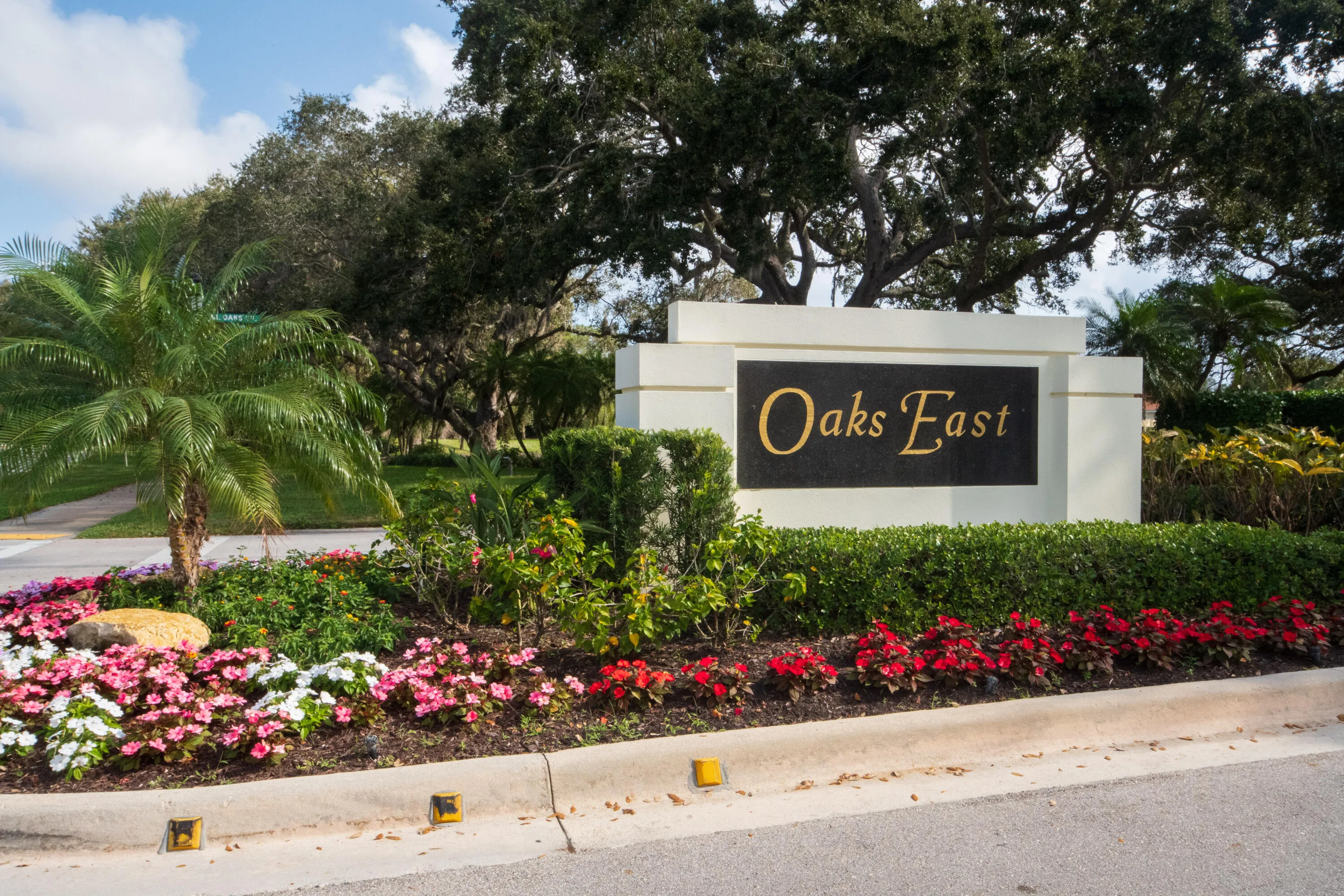Oaks East 11