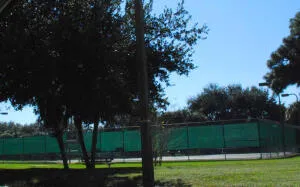 Oaks Park Tennis Courts (2)