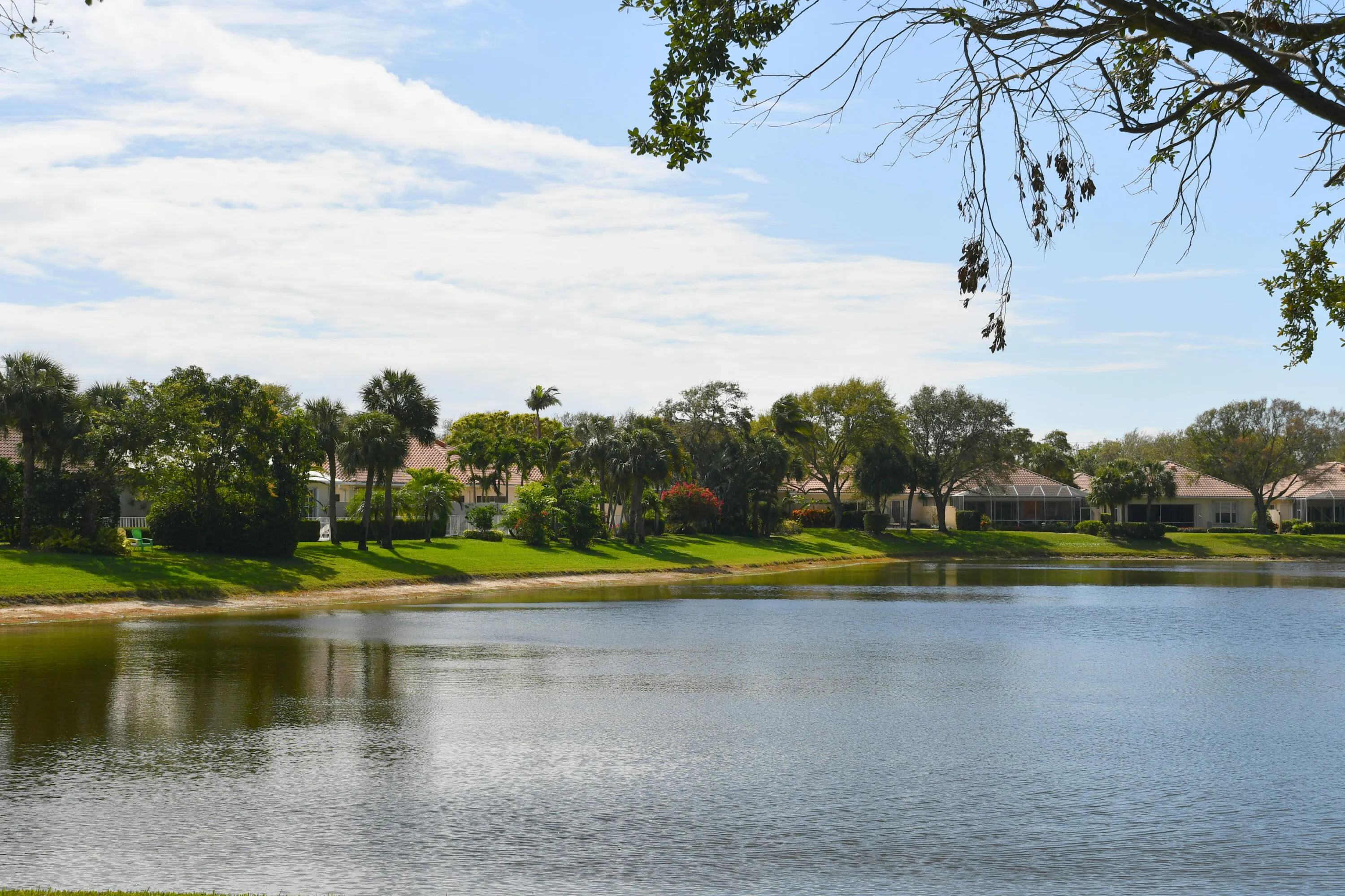OAKS EAST (2)