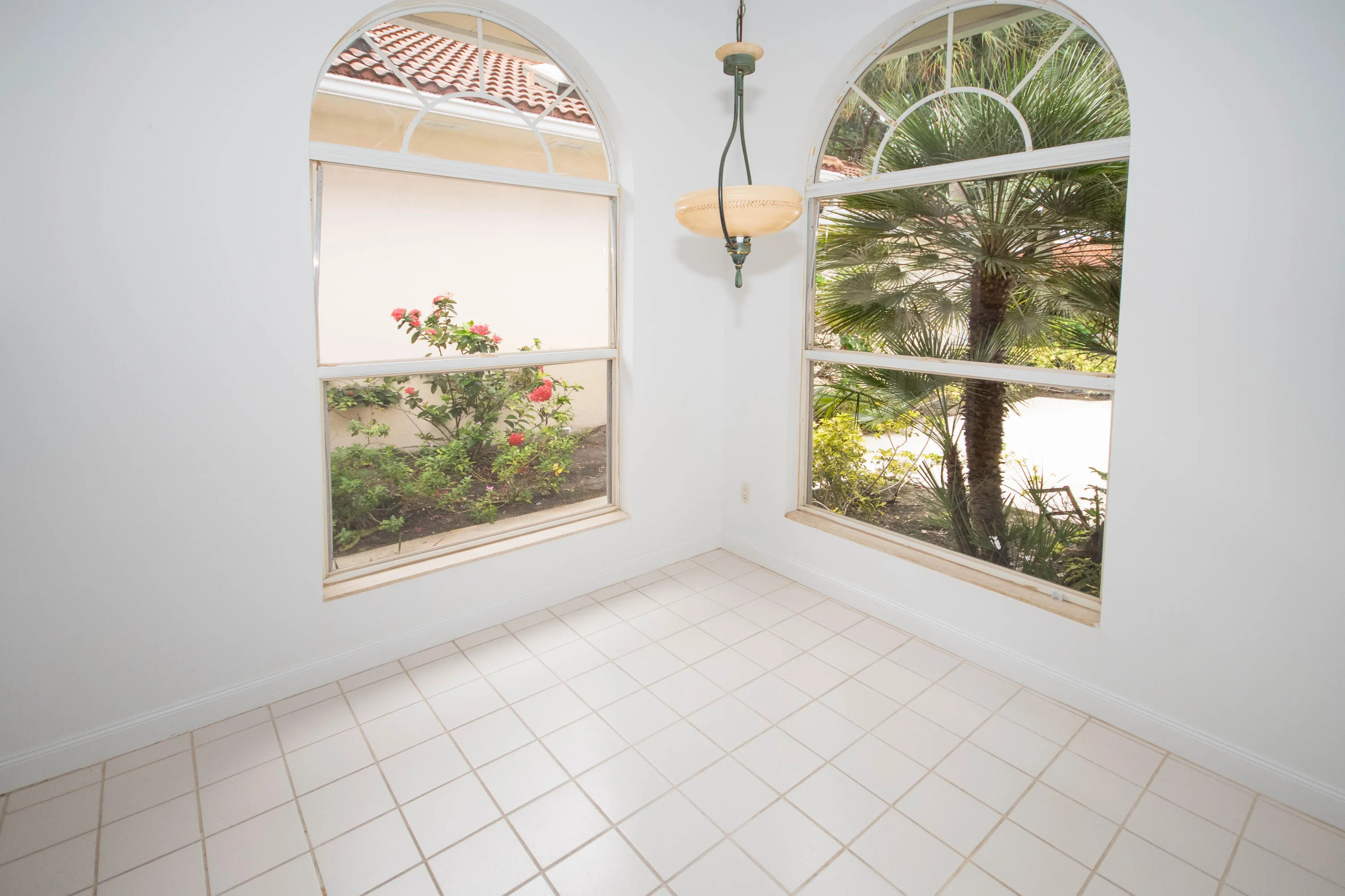 291 East Tall Oaks Circle-9