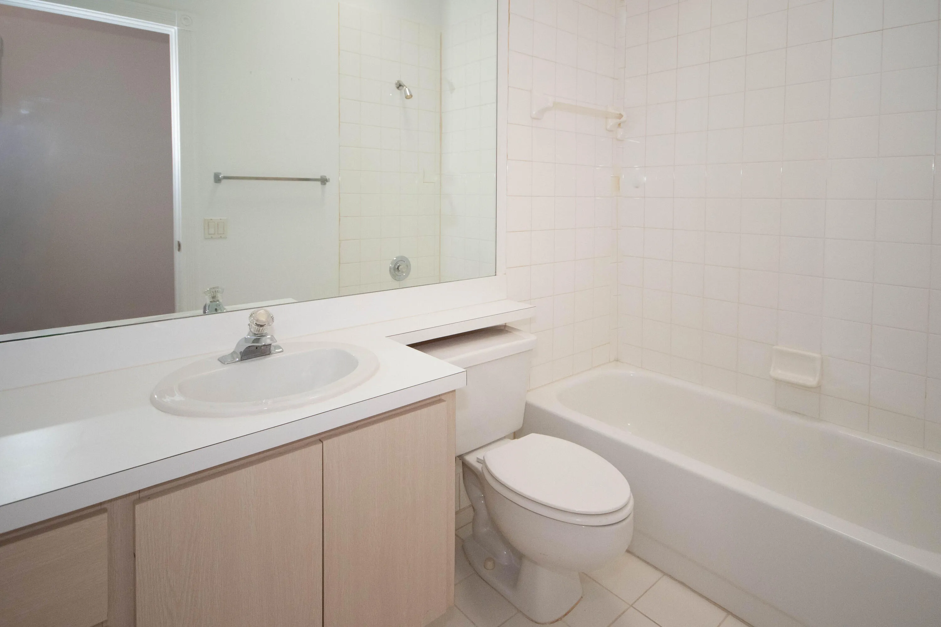 291 East Tall Oaks Circle-18