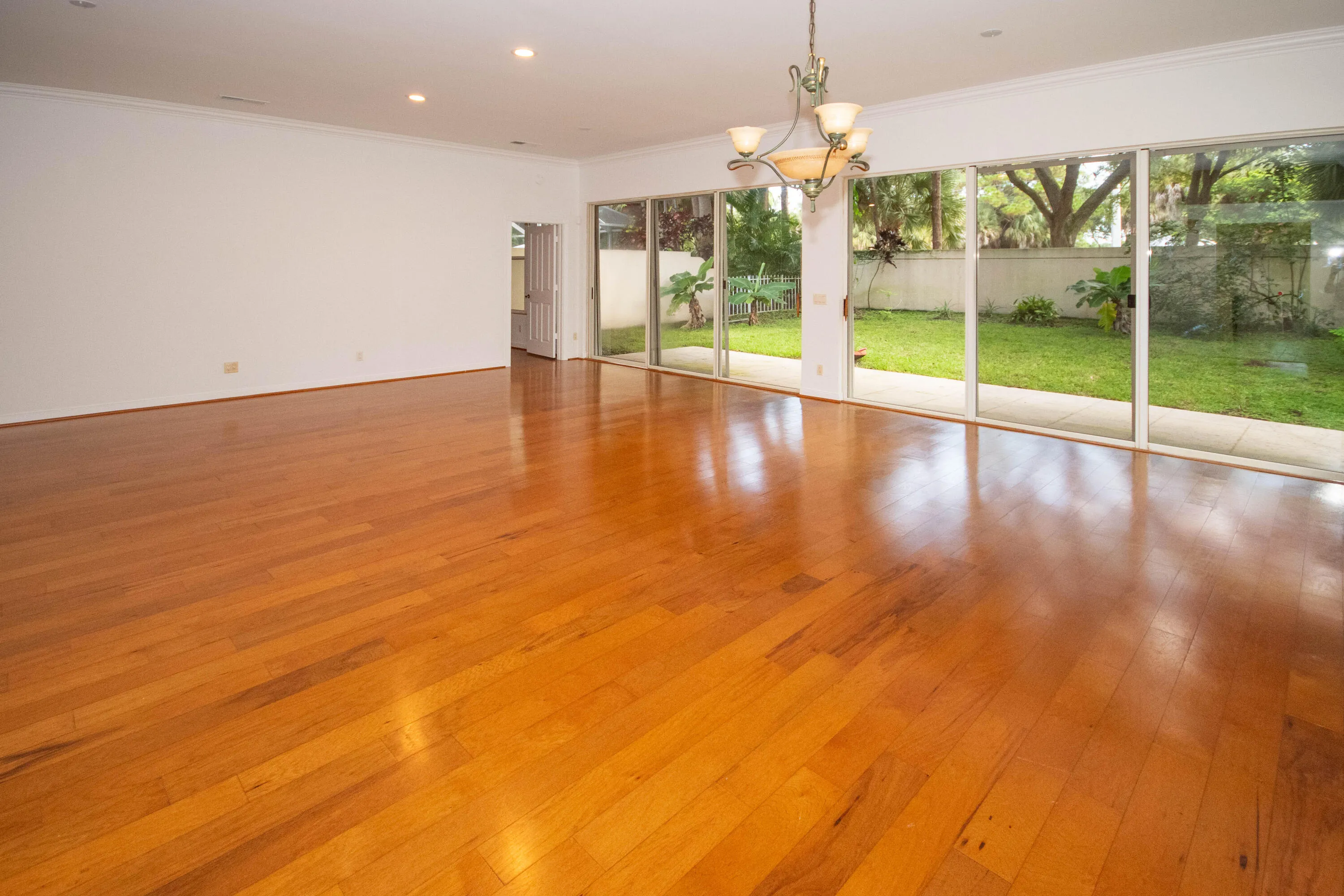 291 East Tall Oaks Circle-4