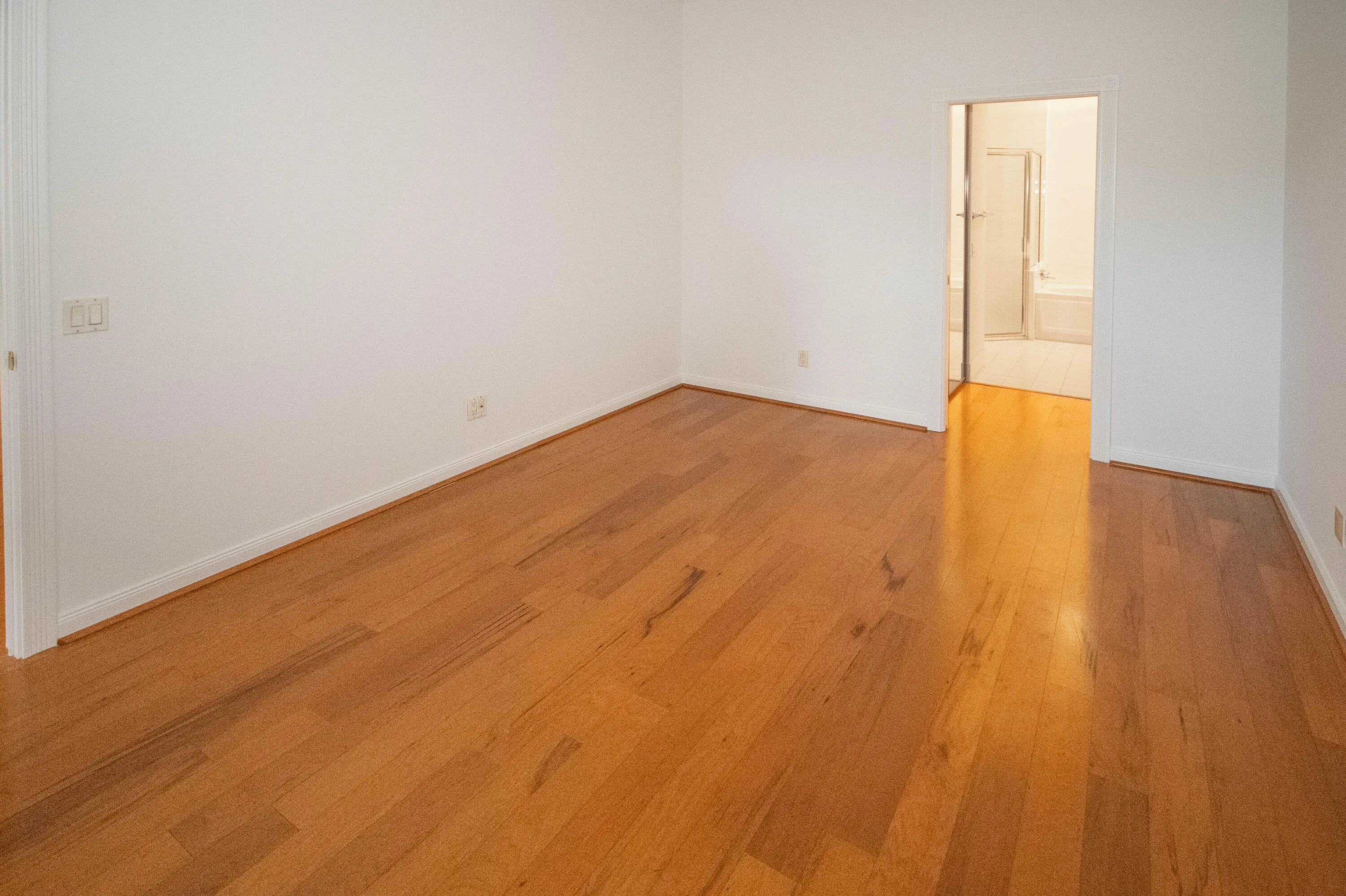 291 East Tall Oaks Circle-12