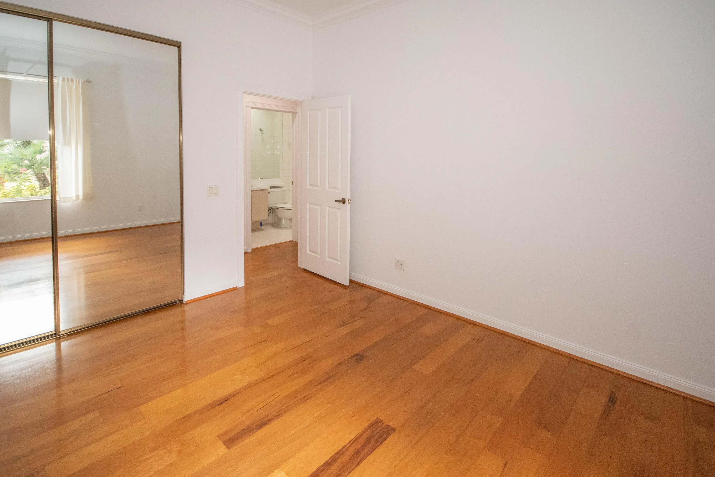 291 East Tall Oaks Circle-17