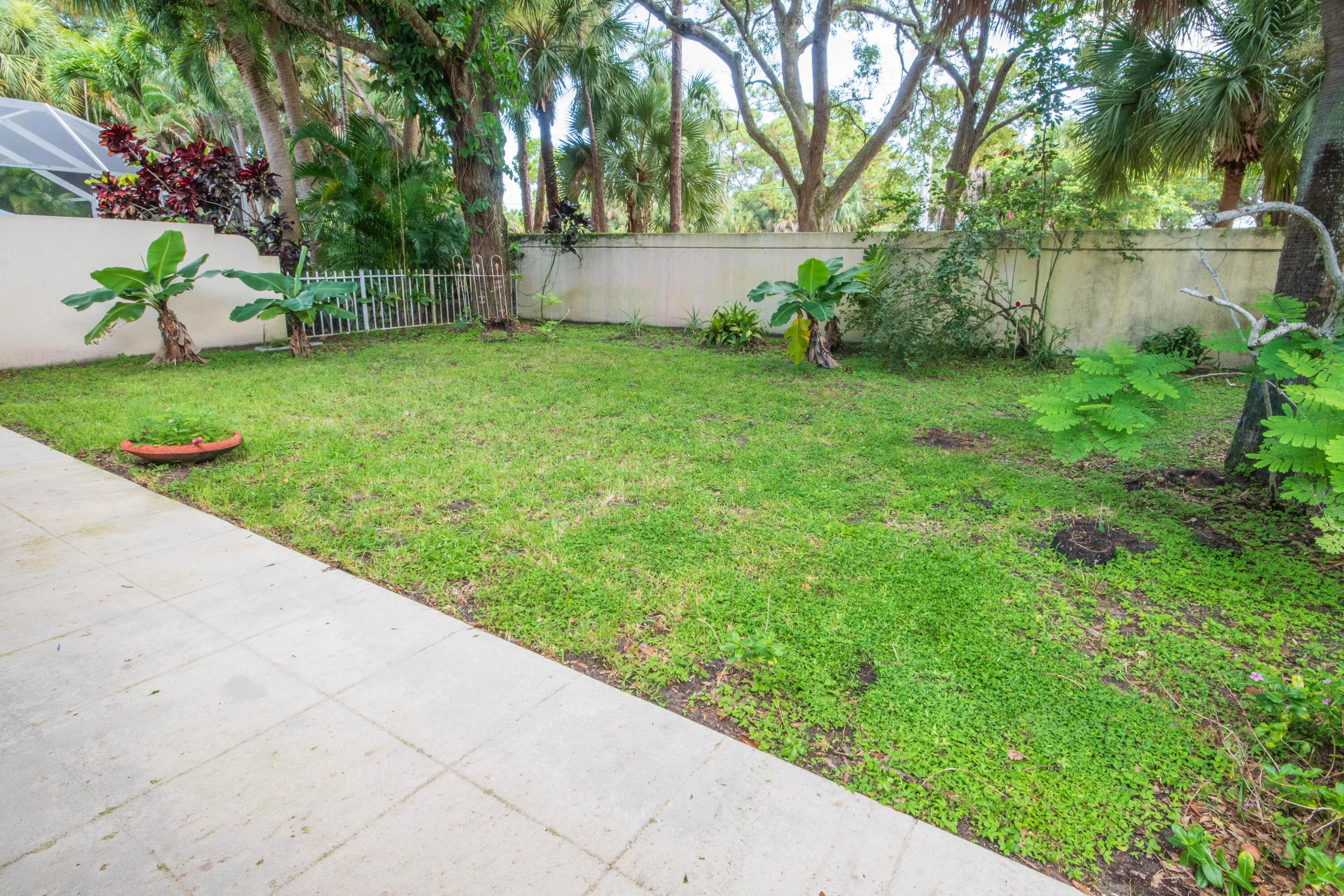 291 East Tall Oaks Circle-20