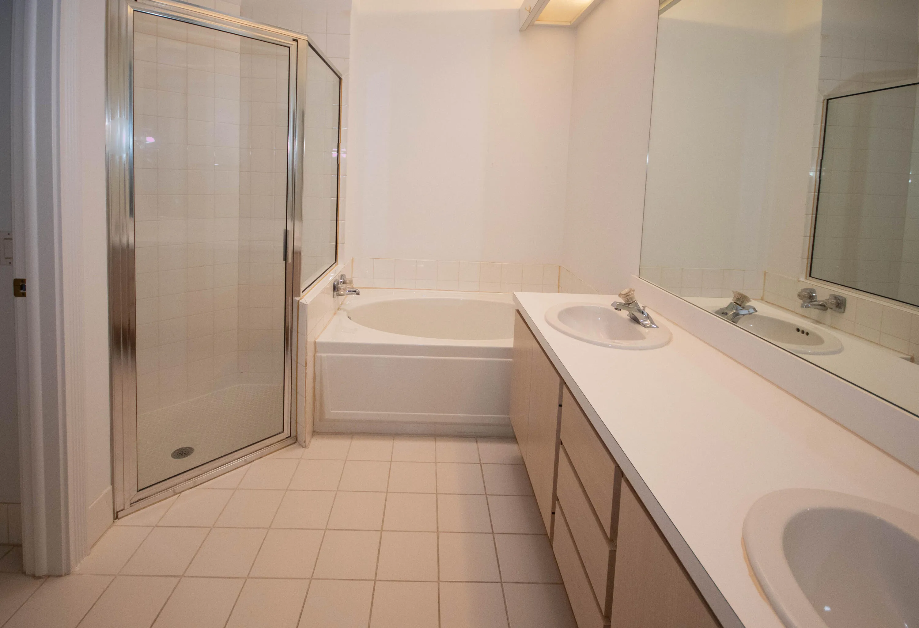 291 East Tall Oaks Circle-13
