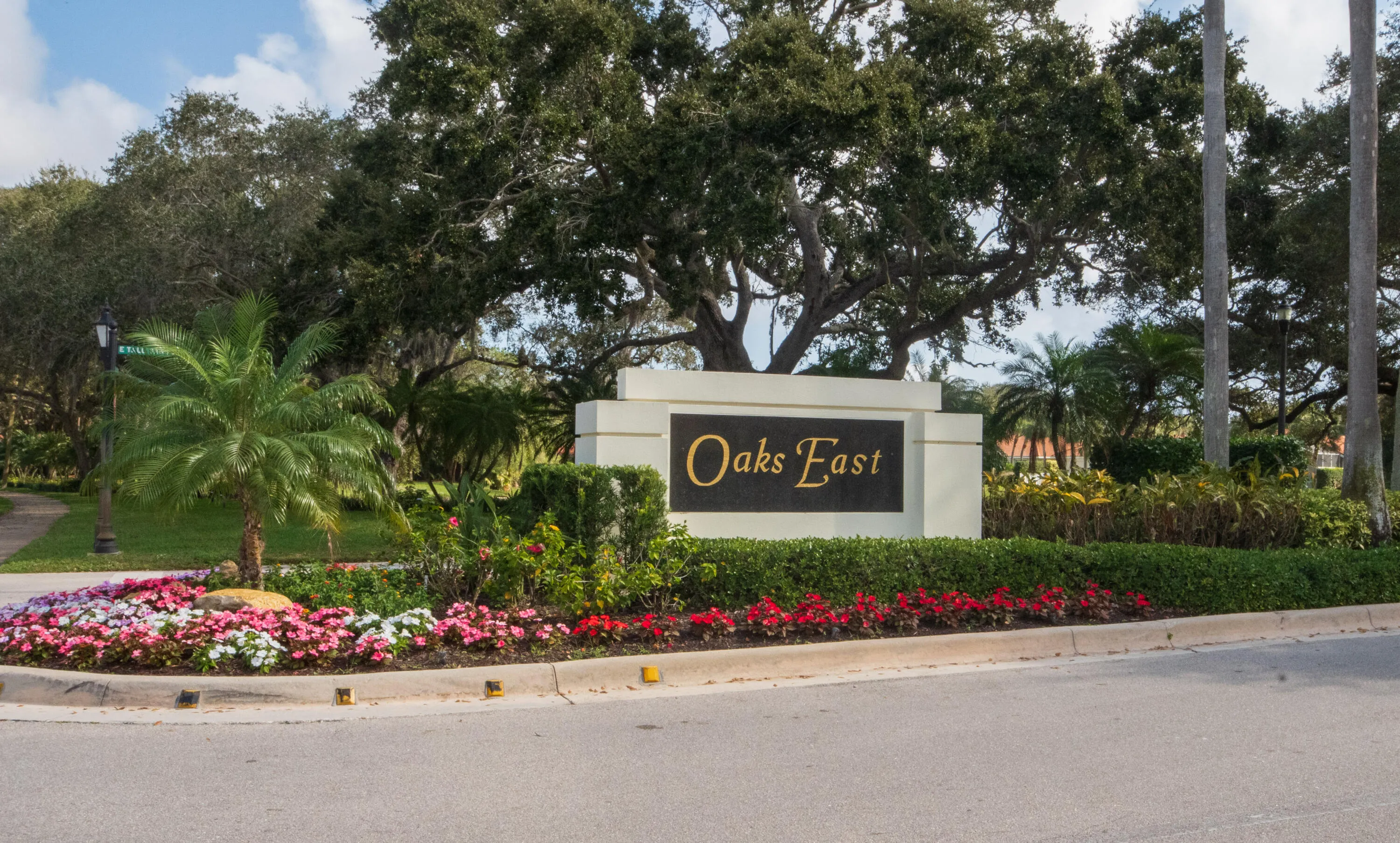 OAKS EAST (10)