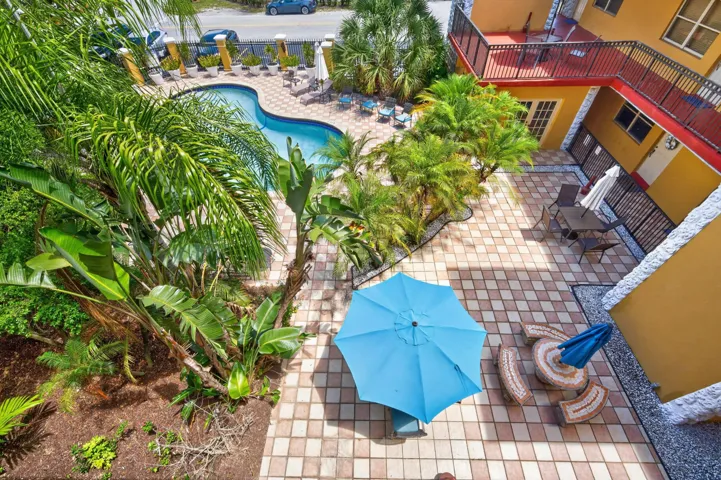 018-013-Patio-4000x2663