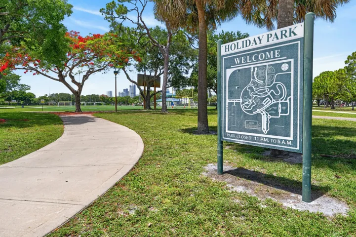 028-005-park-4000x2663