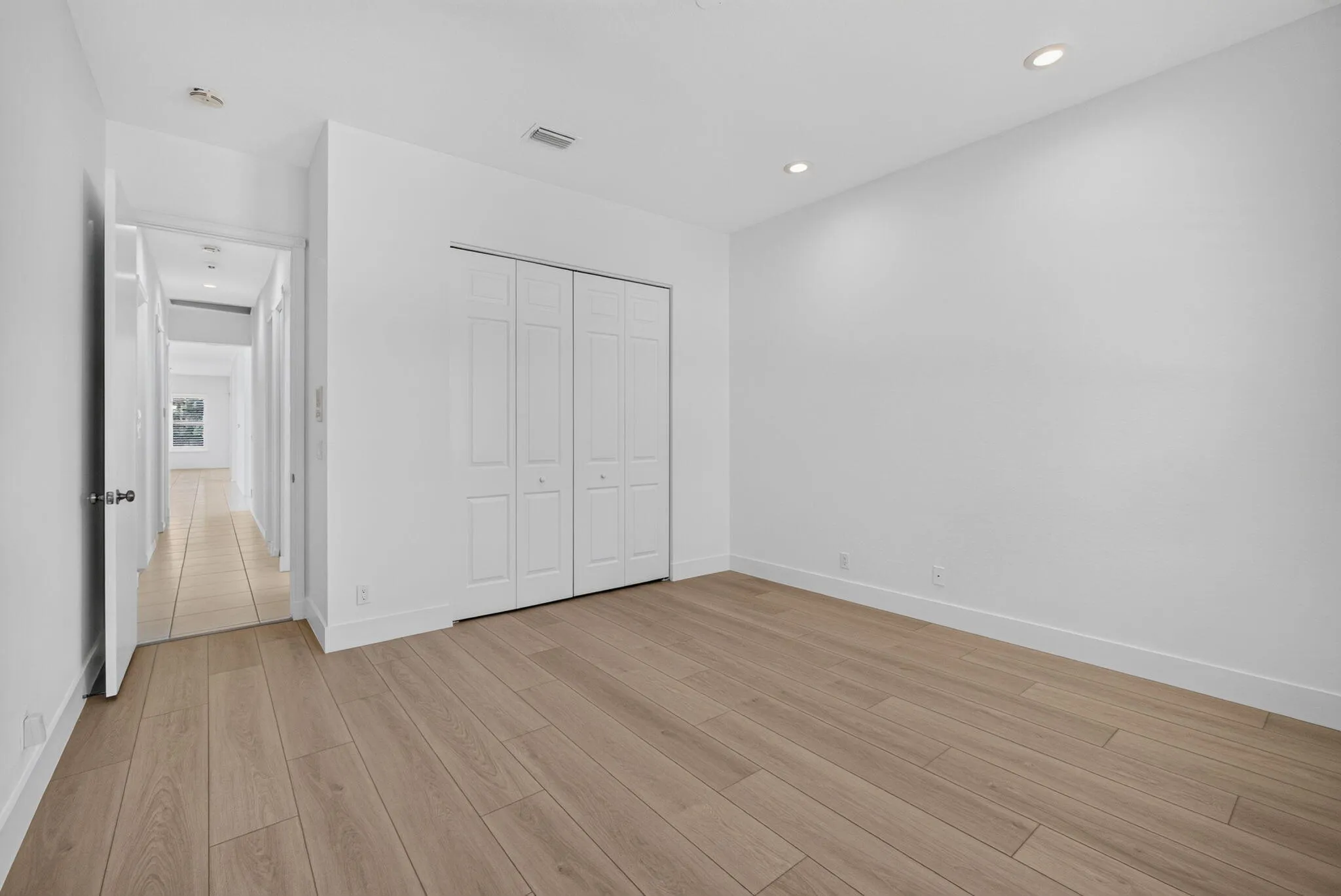 34-web-or-mls-5D1A8942