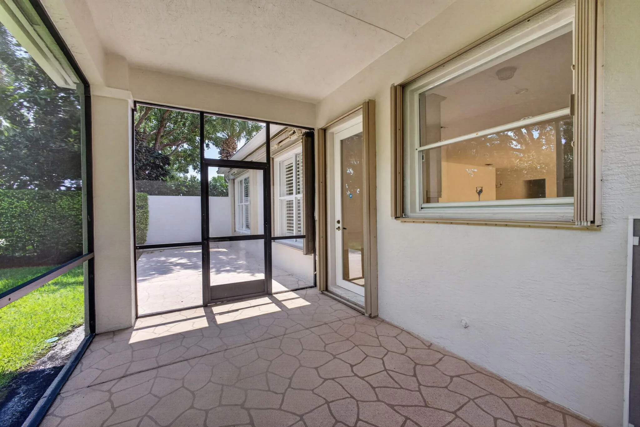 43-web-or-mls-5D1A8758