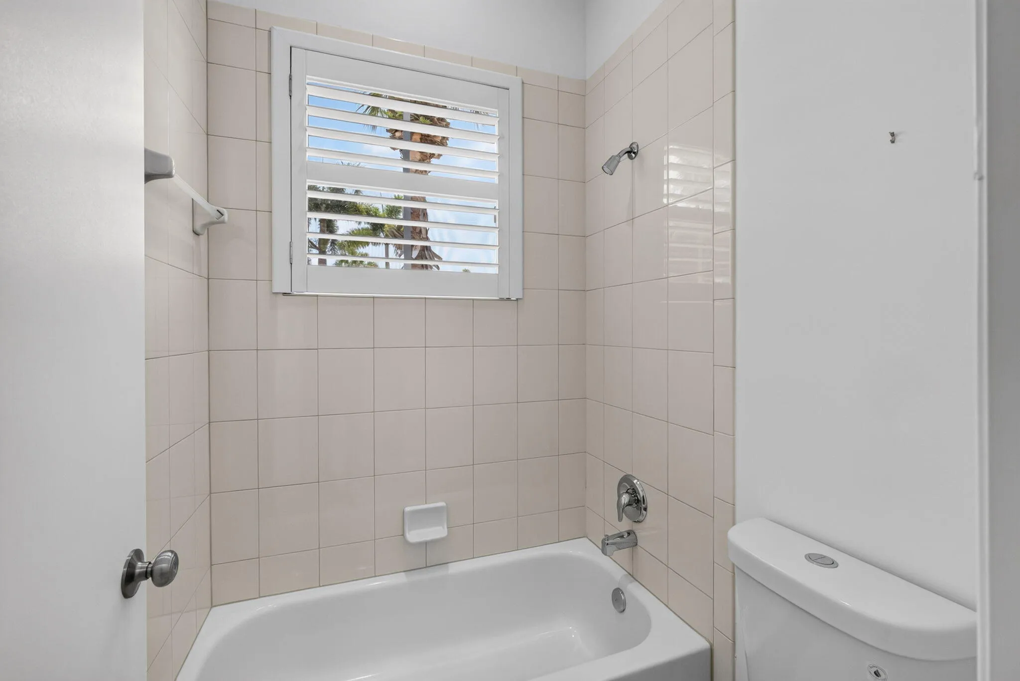 31-web-or-mls-5D1A8927