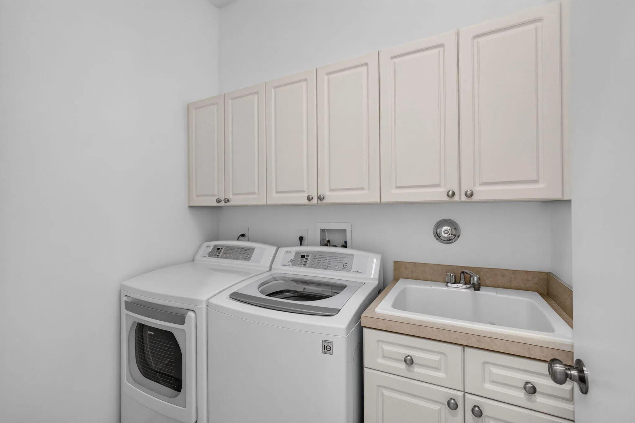 25-web-or-mls-5D1A8900