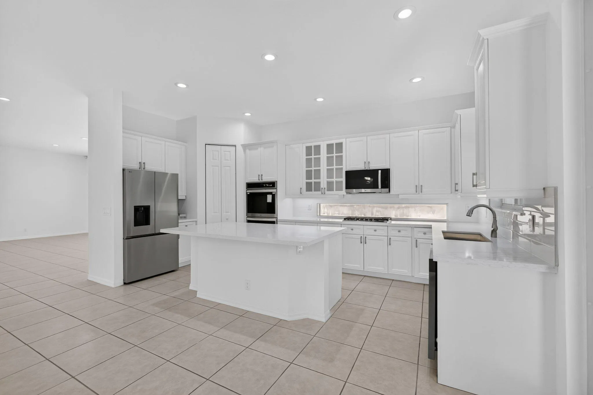 14-web-or-mls-5D1A8842