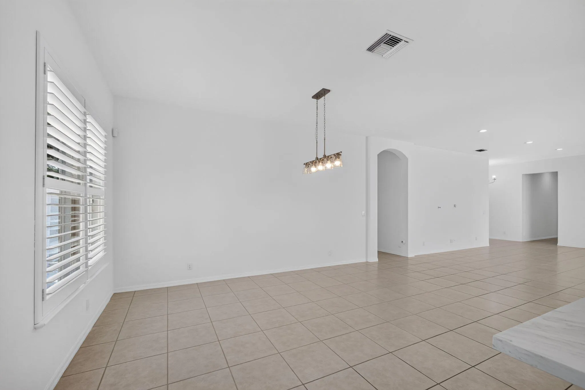 15-web-or-mls-5D1A8847