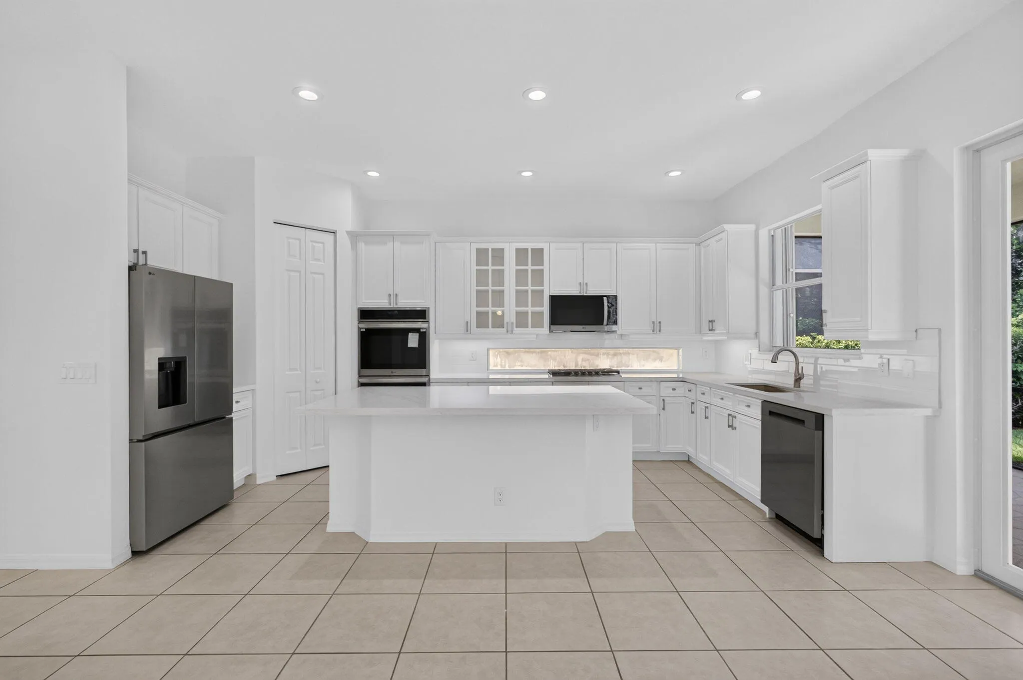 12-web-or-mls-5D1A8832