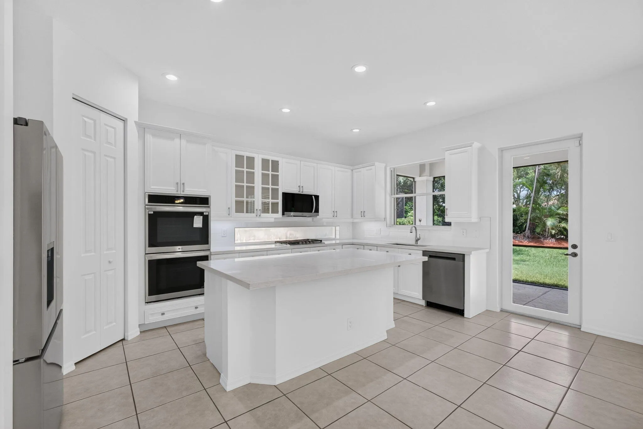 16-web-or-mls-5D1A8852