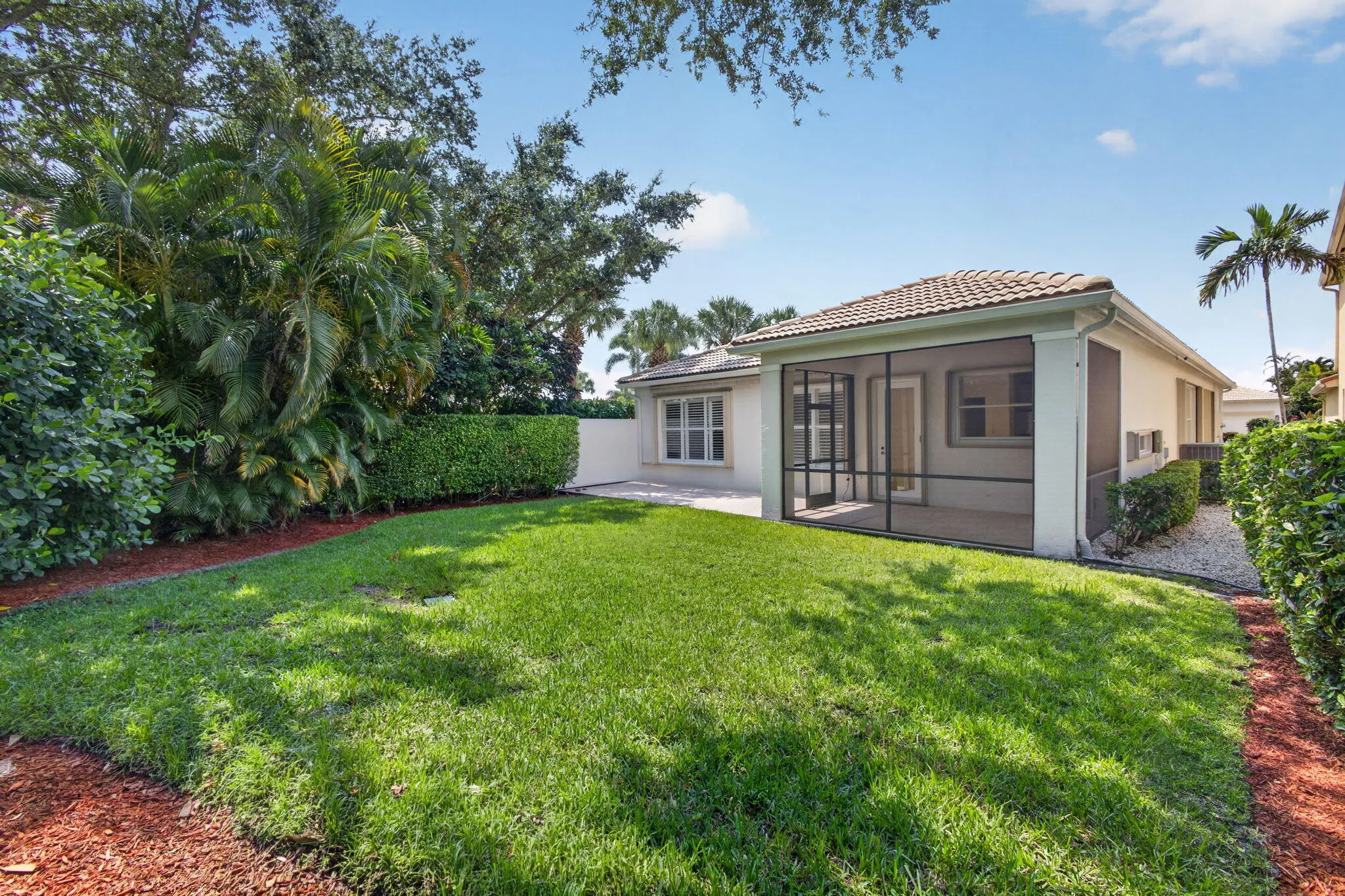 48-web-or-mls-5D1A8782