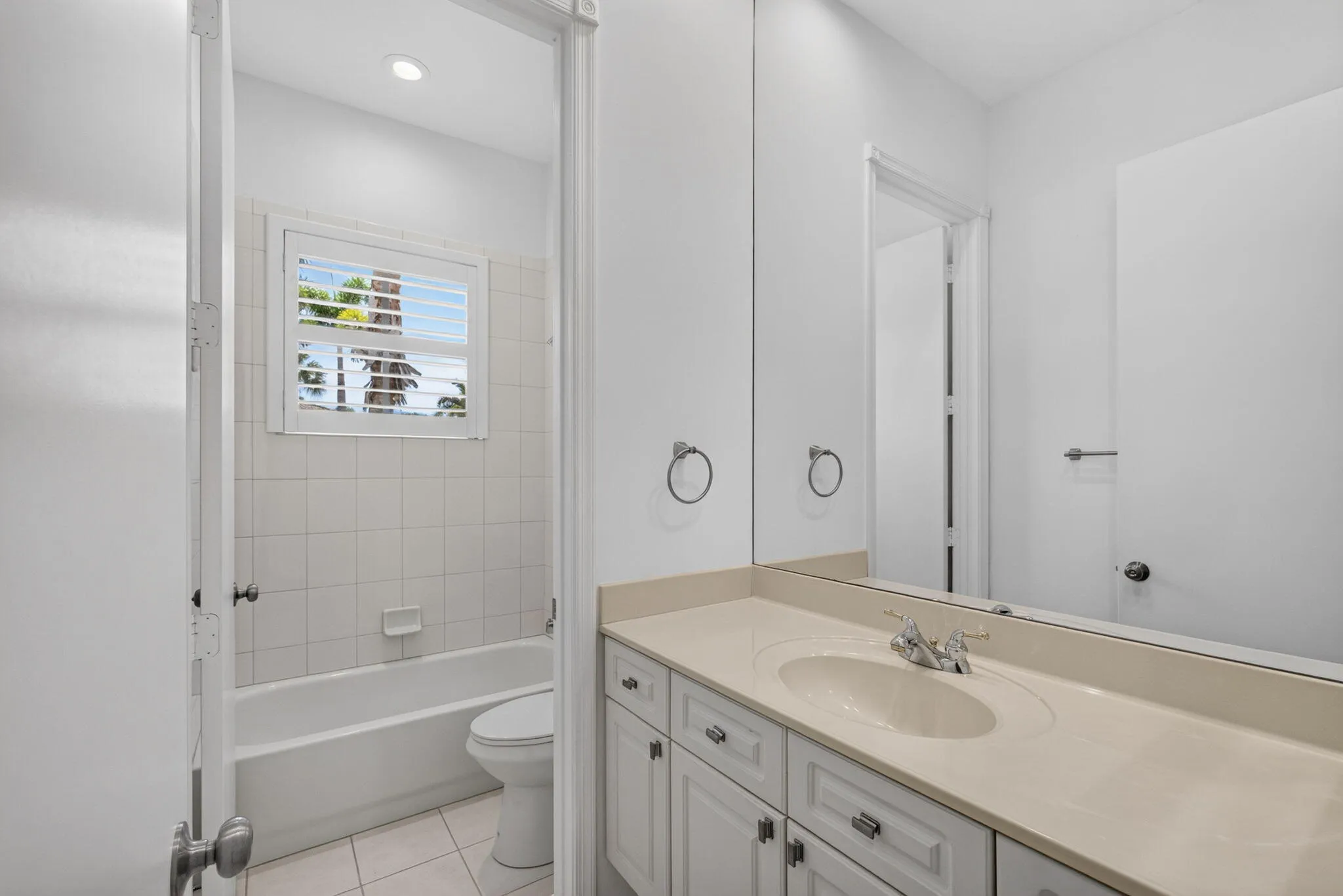 28-web-or-mls-5D1A8914