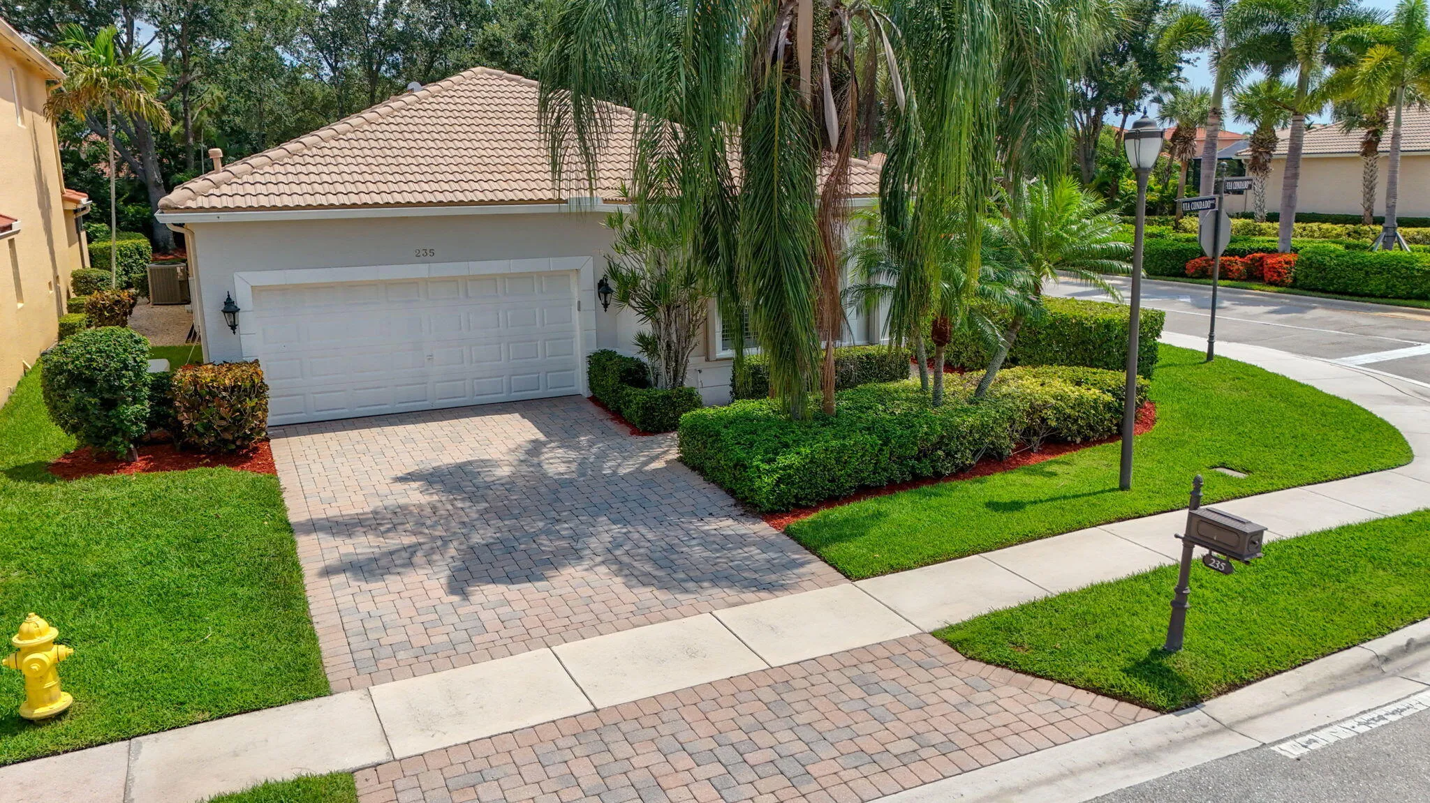 55-web-or-mls-DJI_20260624234523_0712_D-