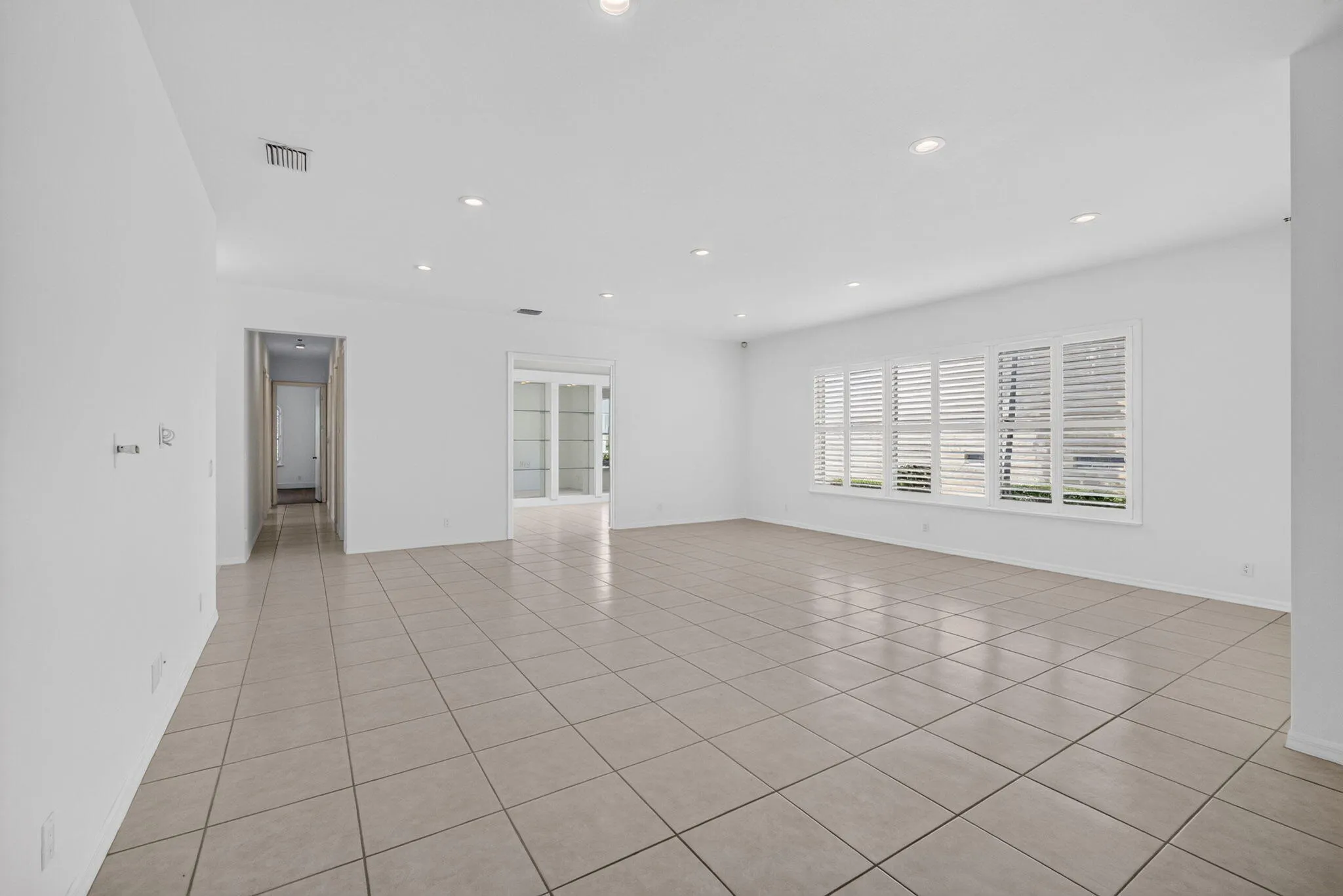10-web-or-mls-5D1A8822