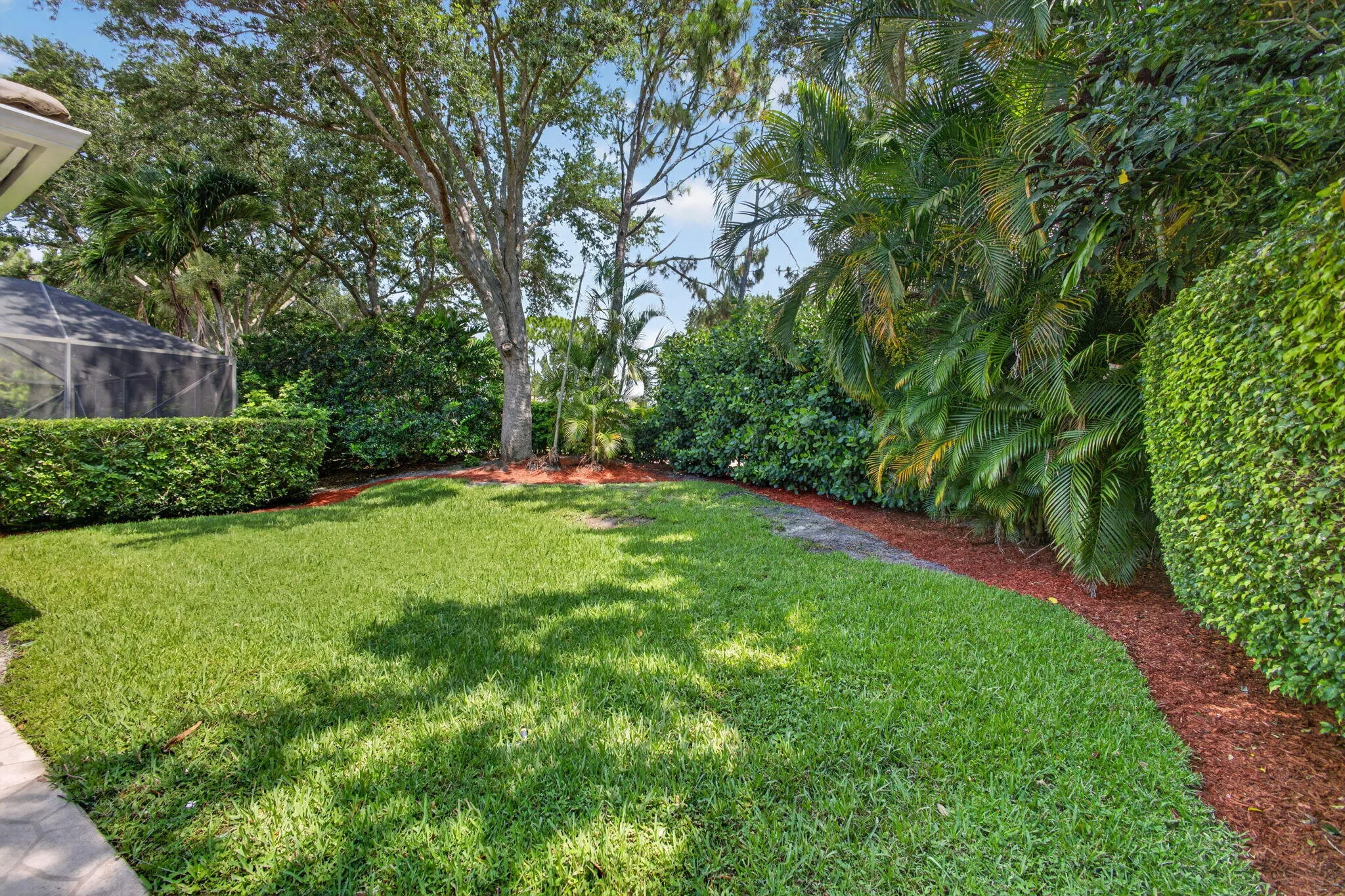 46-web-or-mls-5D1A8772