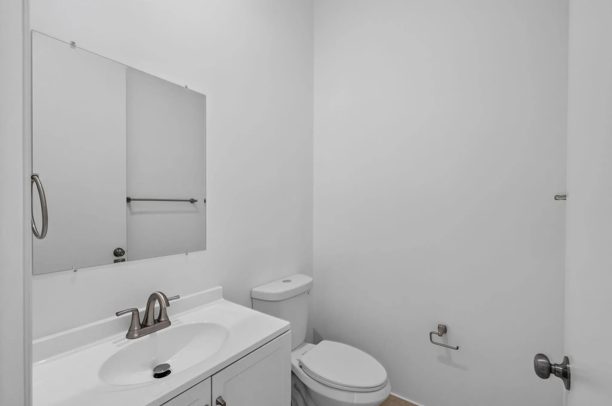 23-web-or-mls-5D1A8887