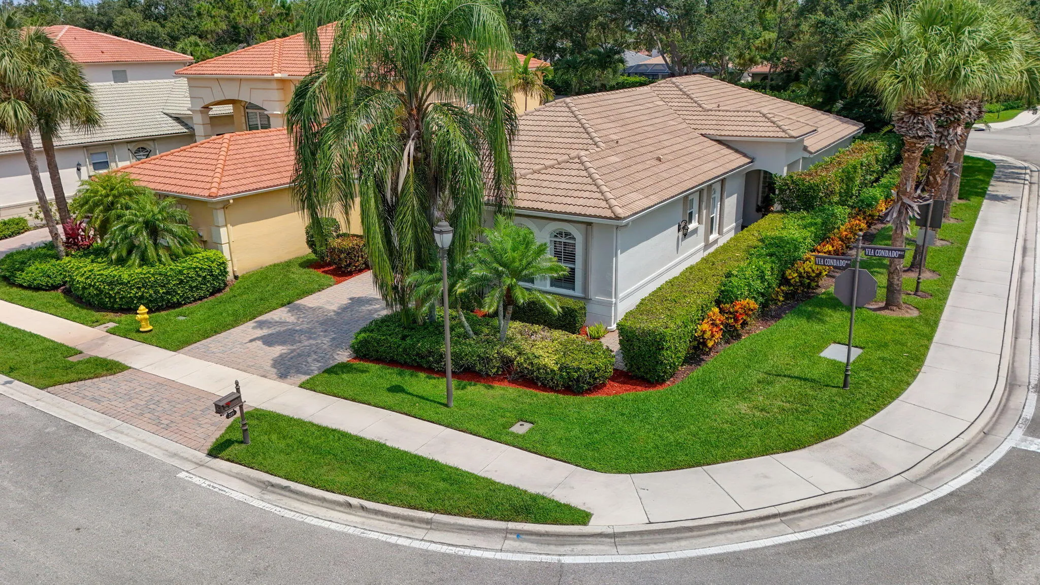 54-web-or-mls-DJI_20260624234506_0709_D-