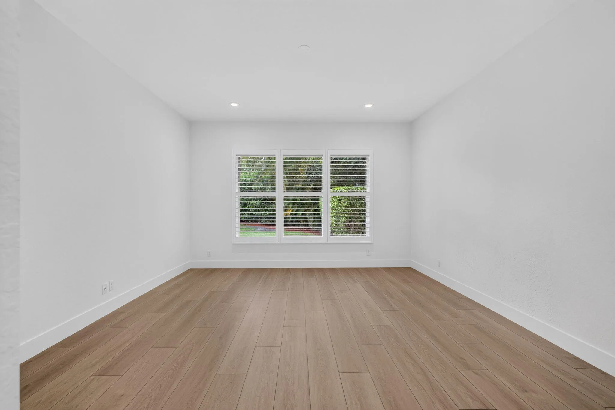 36-web-or-mls-5D1A8952