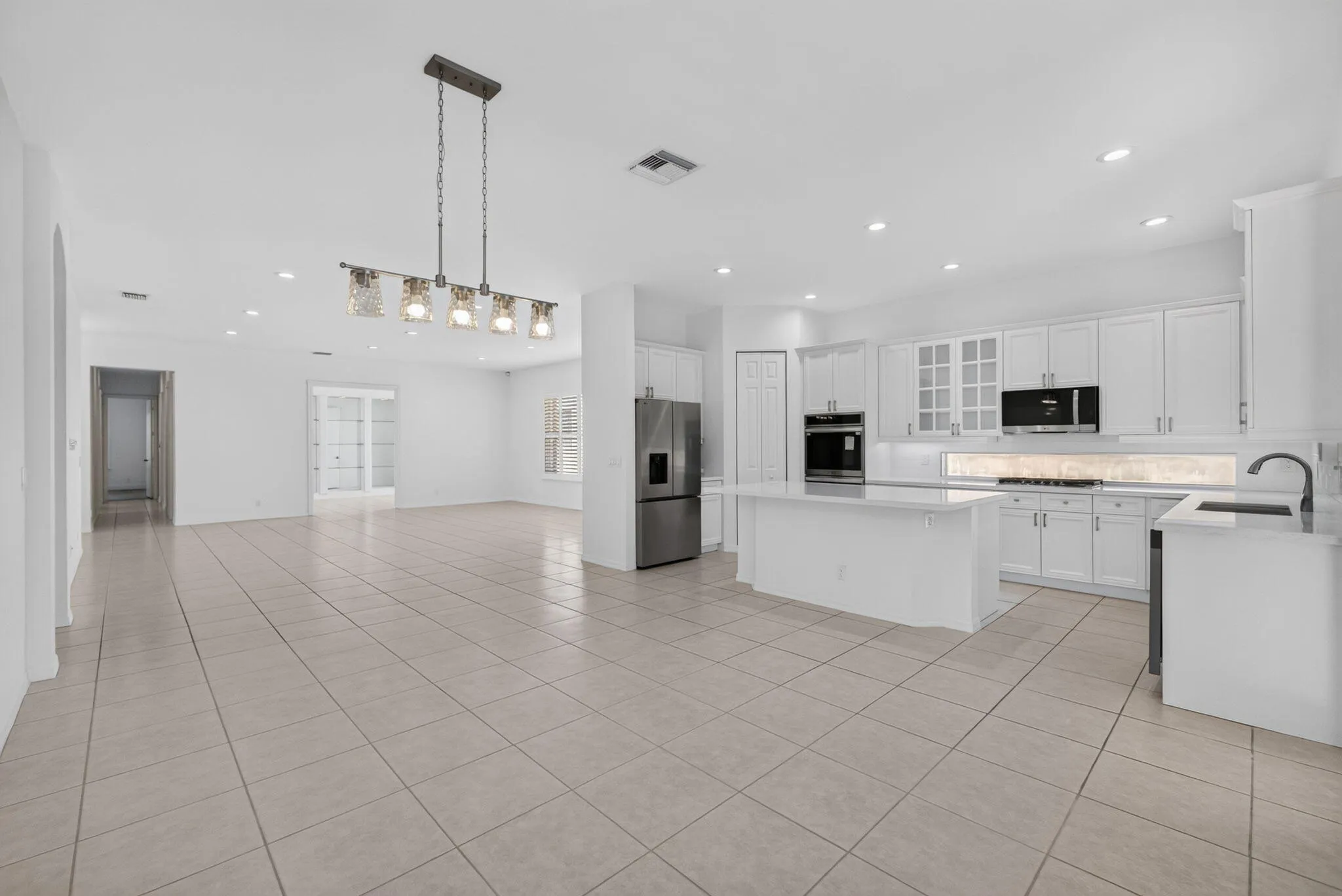 13-web-or-mls-5D1A8837