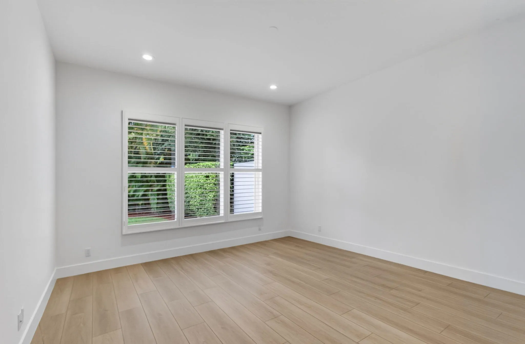 35-web-or-mls-5D1A8947
