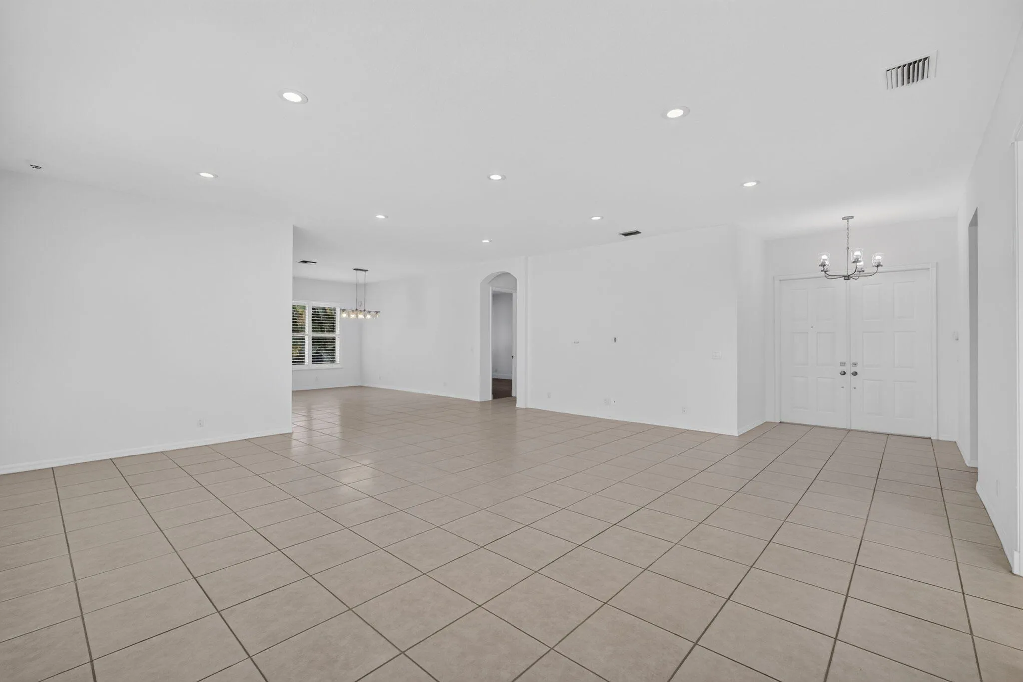 8-web-or-mls-5D1A8809