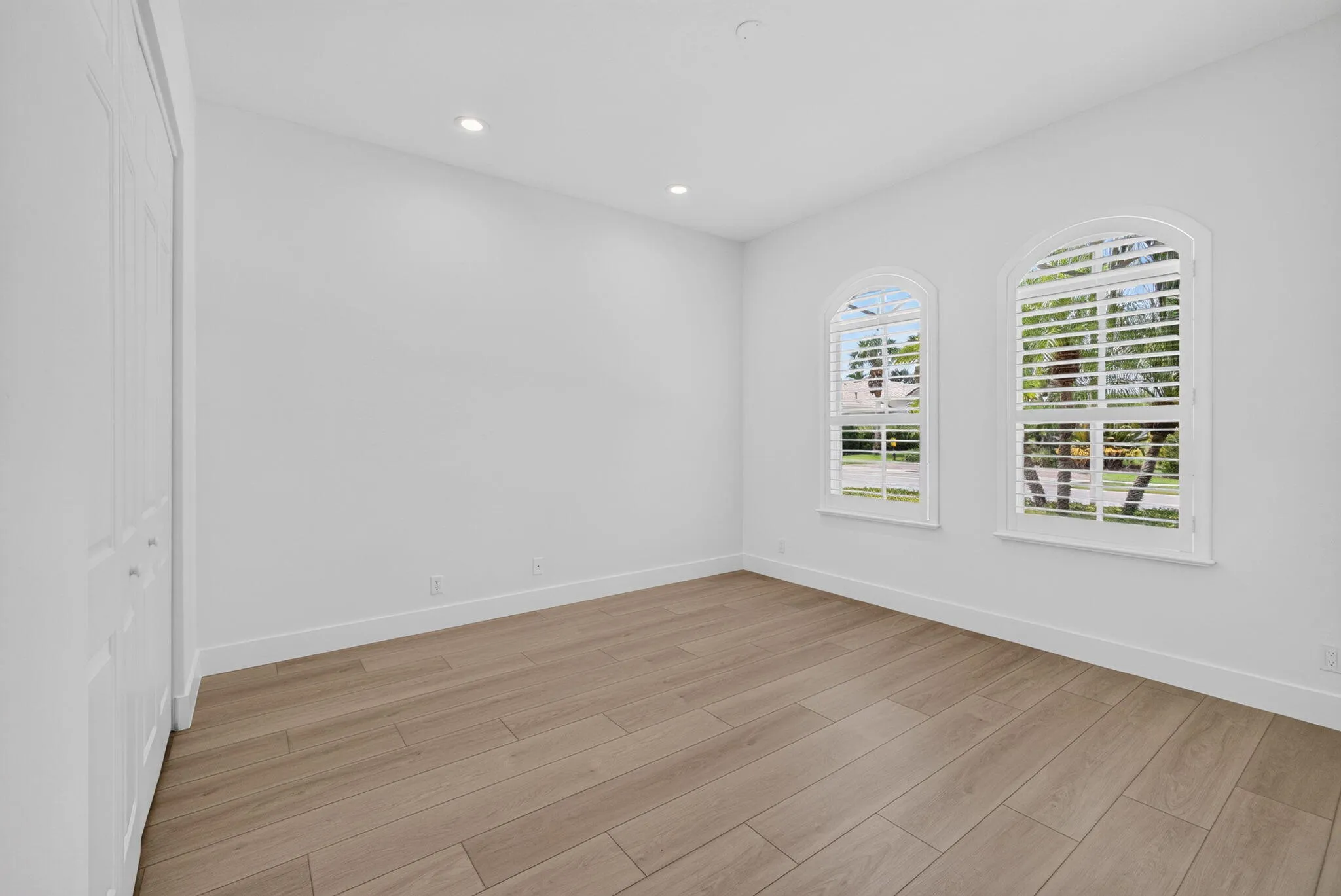 33-web-or-mls-5D1A8937