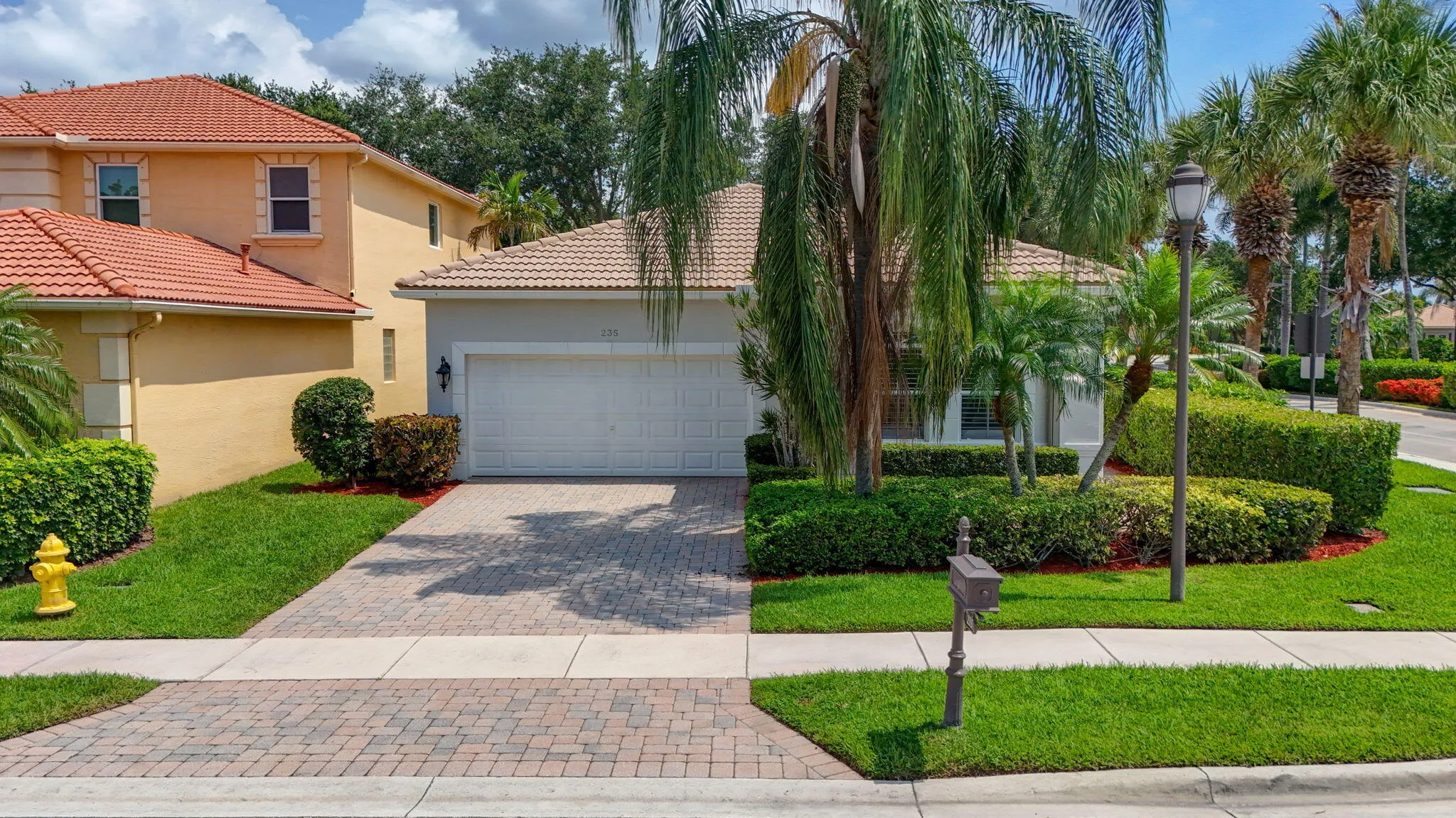 52-web-or-mls-DJI_20260624234451_0703_D-