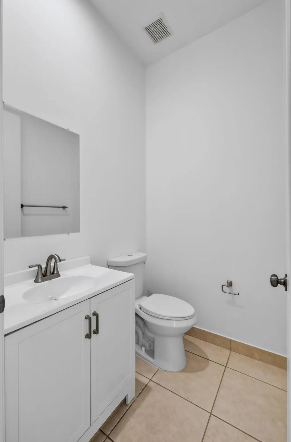 24-web-or-mls-5D1A8892