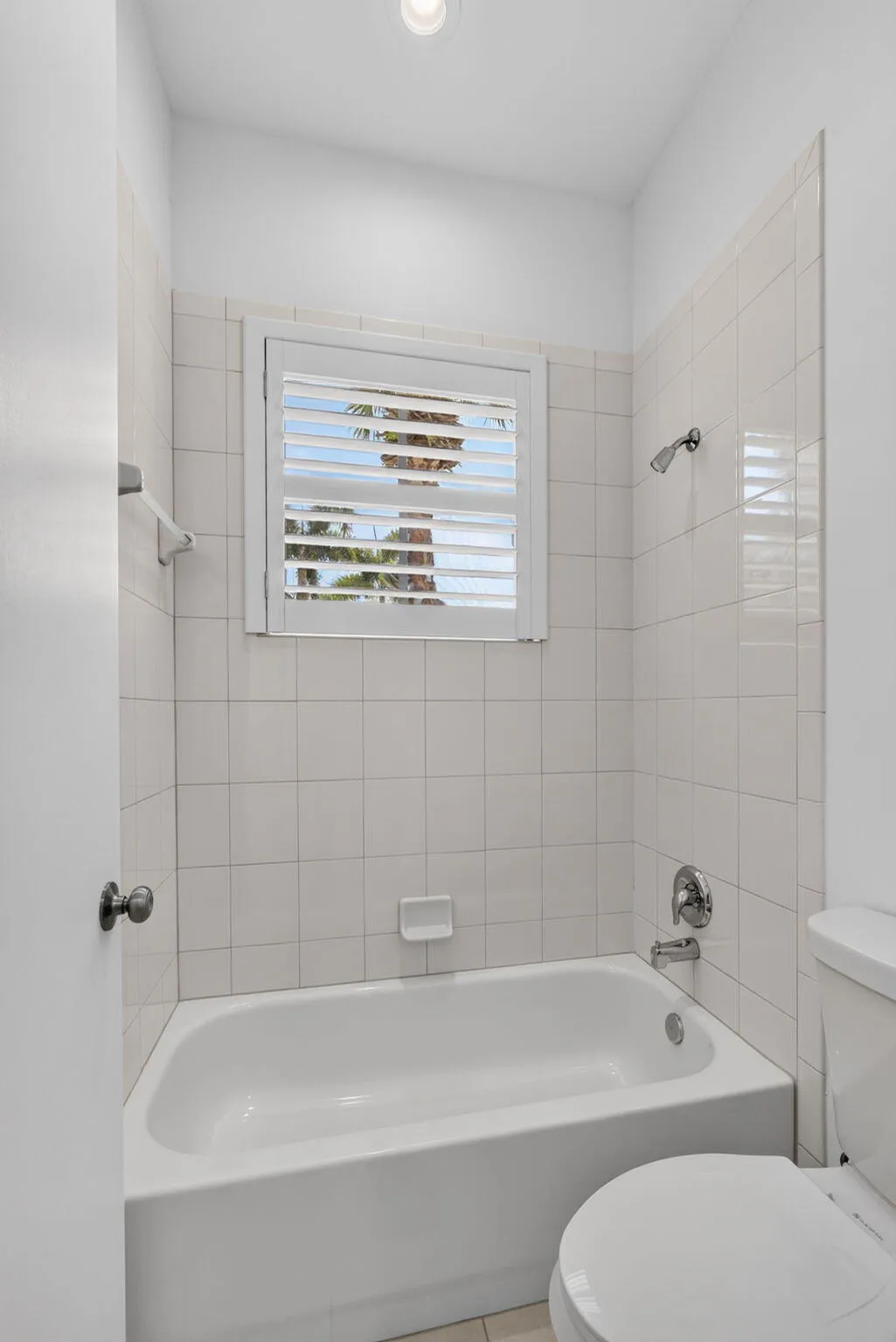 30-web-or-mls-5D1A8922