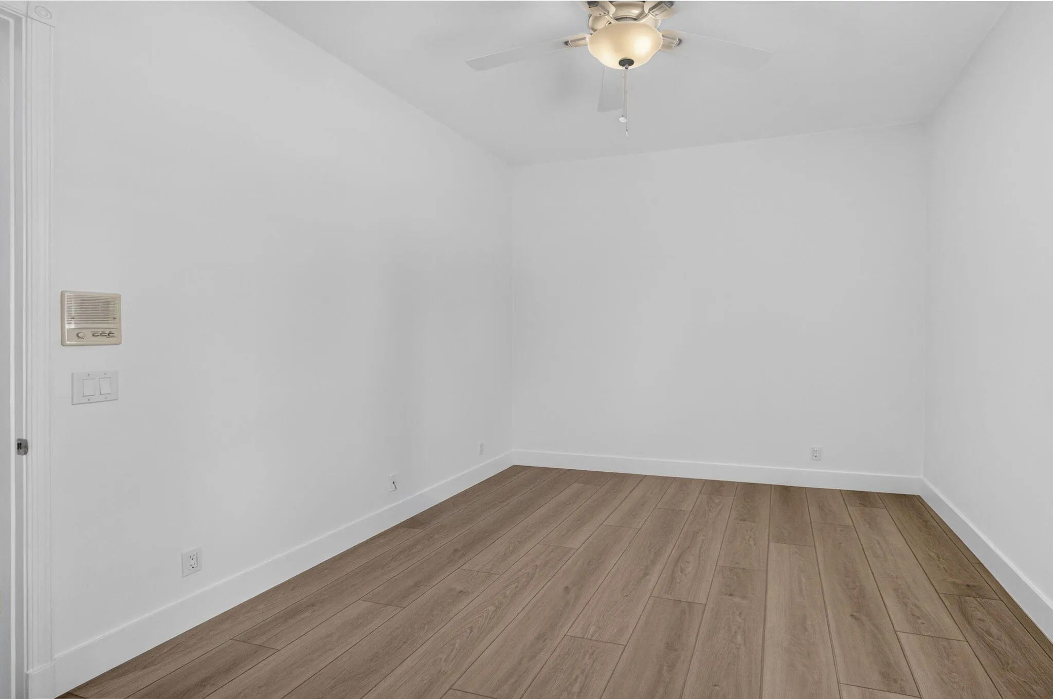 27-web-or-mls-5D1A8907