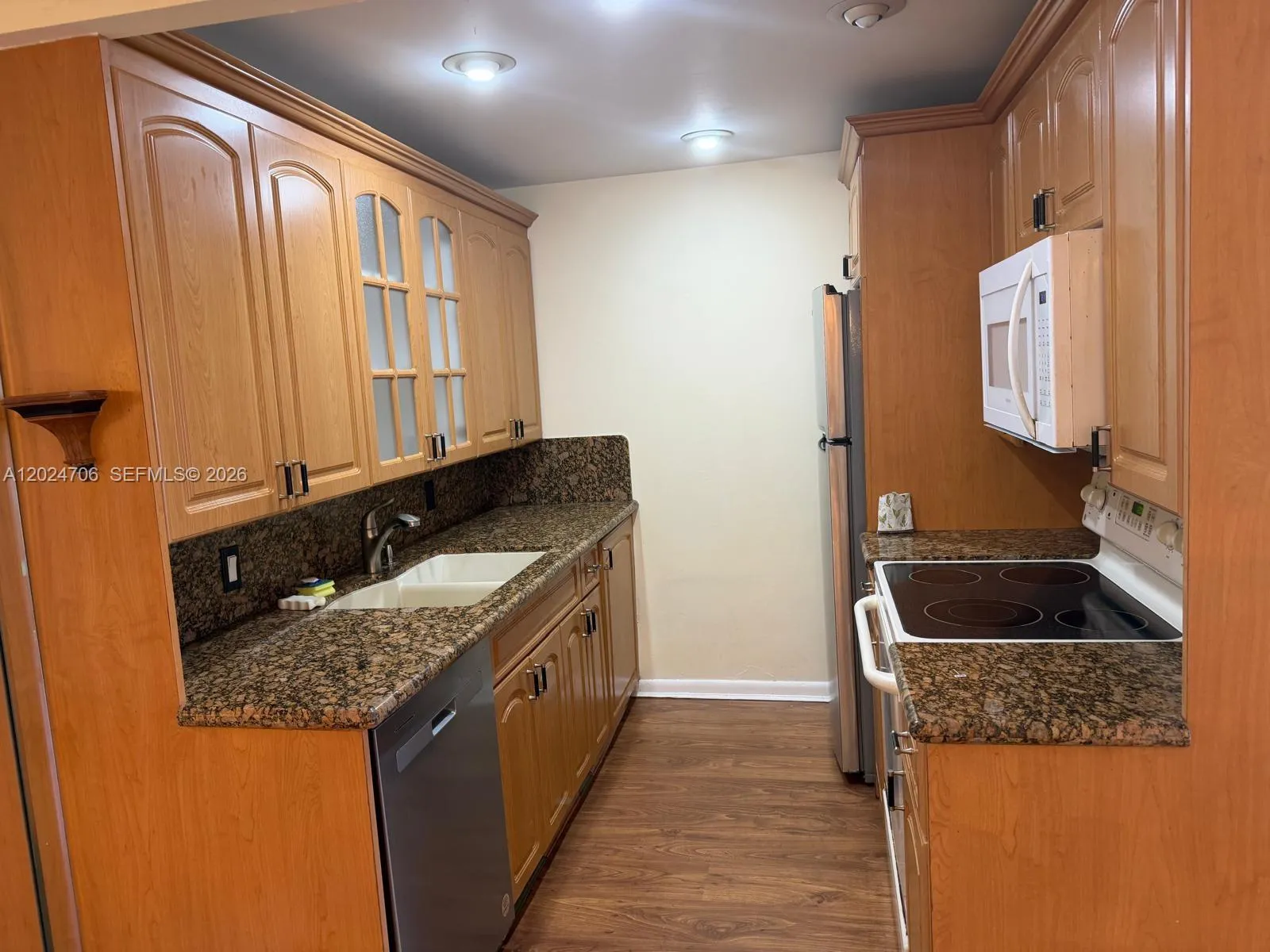 Property photo 20