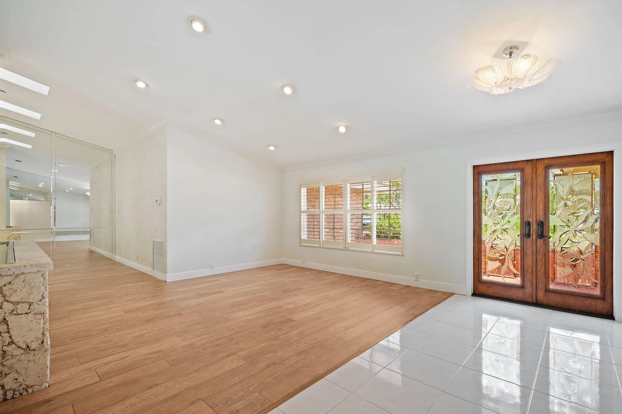 4-web-or-mls-10801-nw-7th-st
