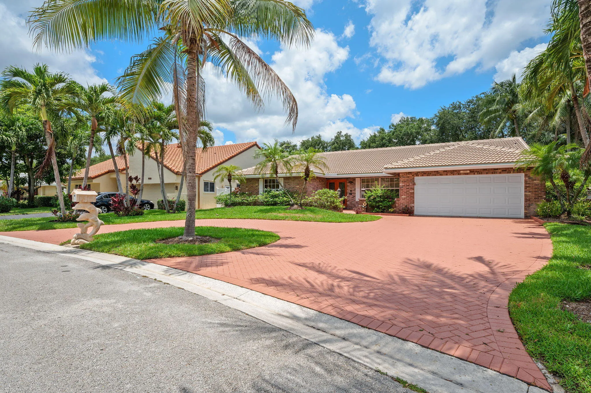 2-web-or-mls-10801-nw-7th-st