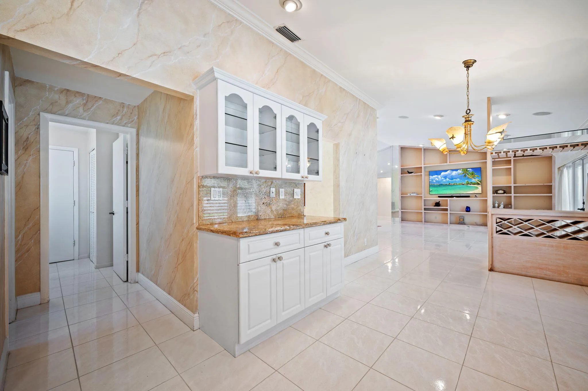 13-web-or-mls-10801-nw-7th-st