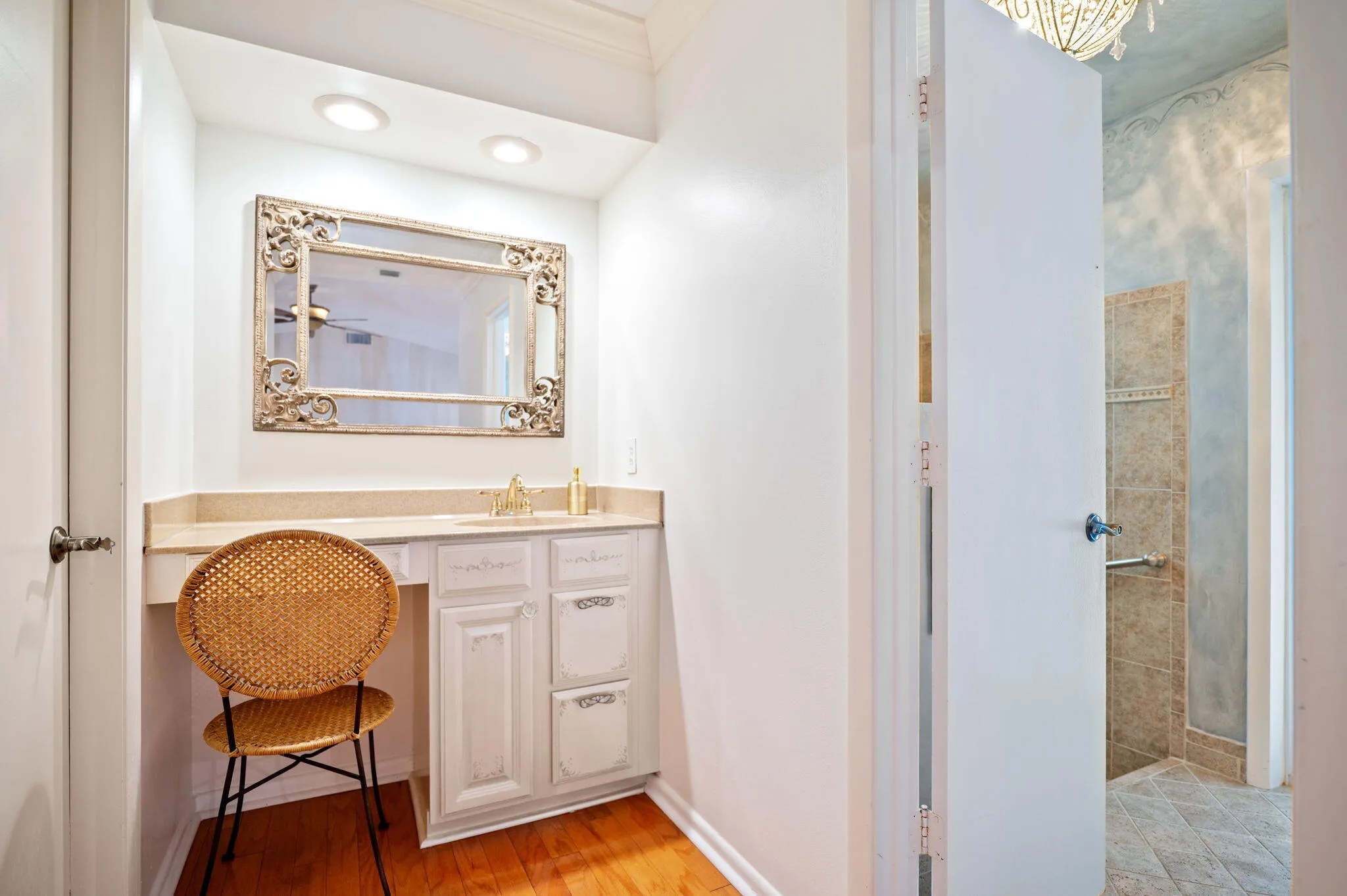 18-web-or-mls-10801-nw-7th-st