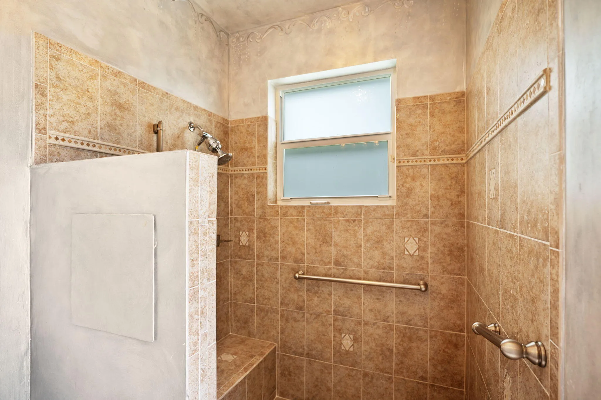 20-web-or-mls-10801-nw-7th-st
