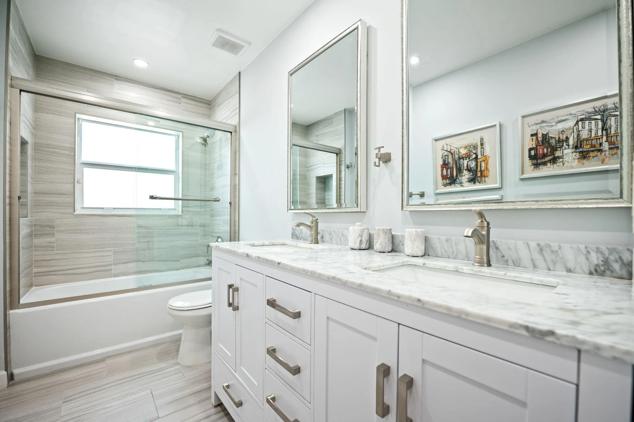 23-web-or-mls-10801-nw-7th-st