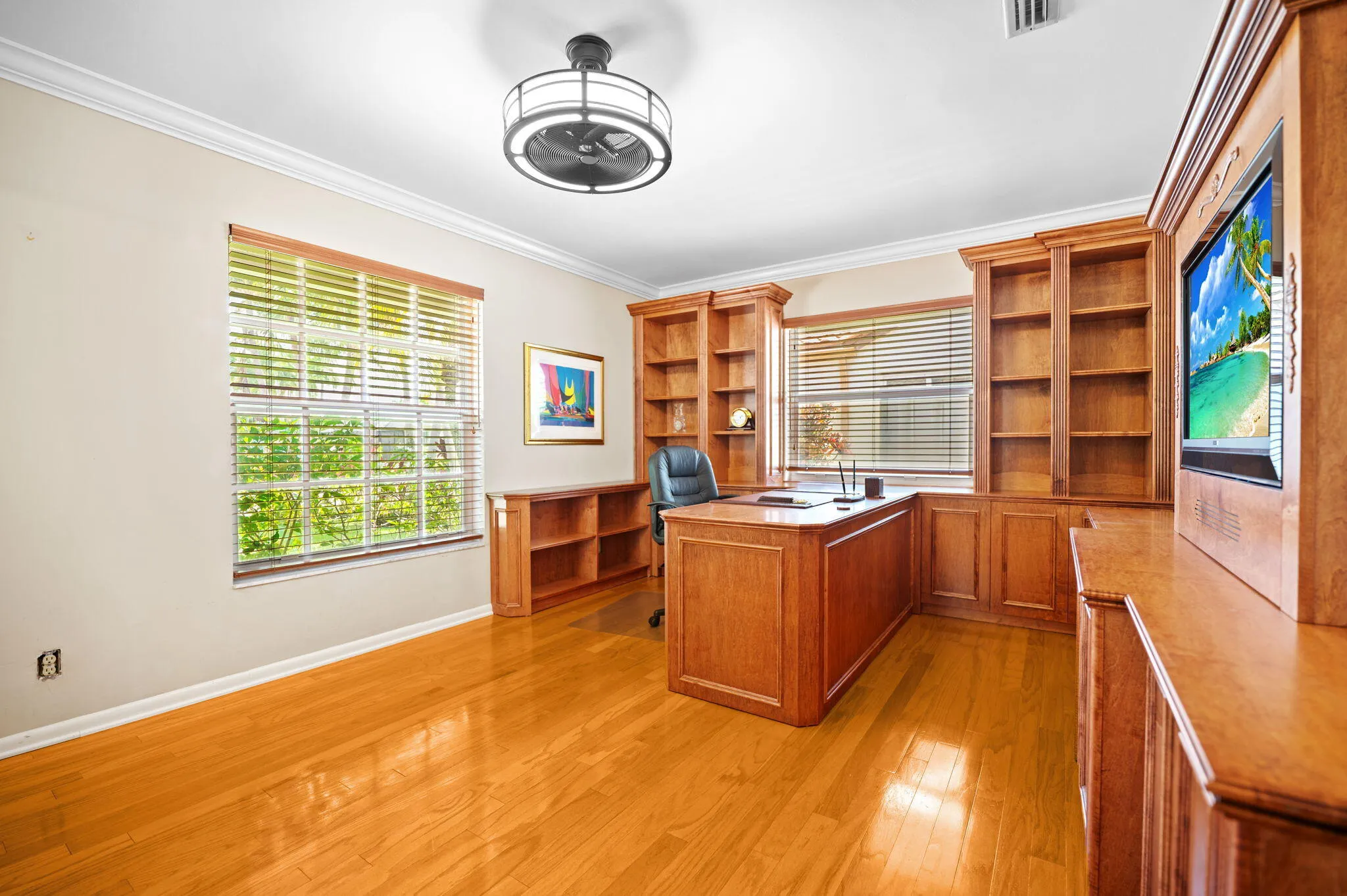 24-web-or-mls-10801-nw-7th-st
