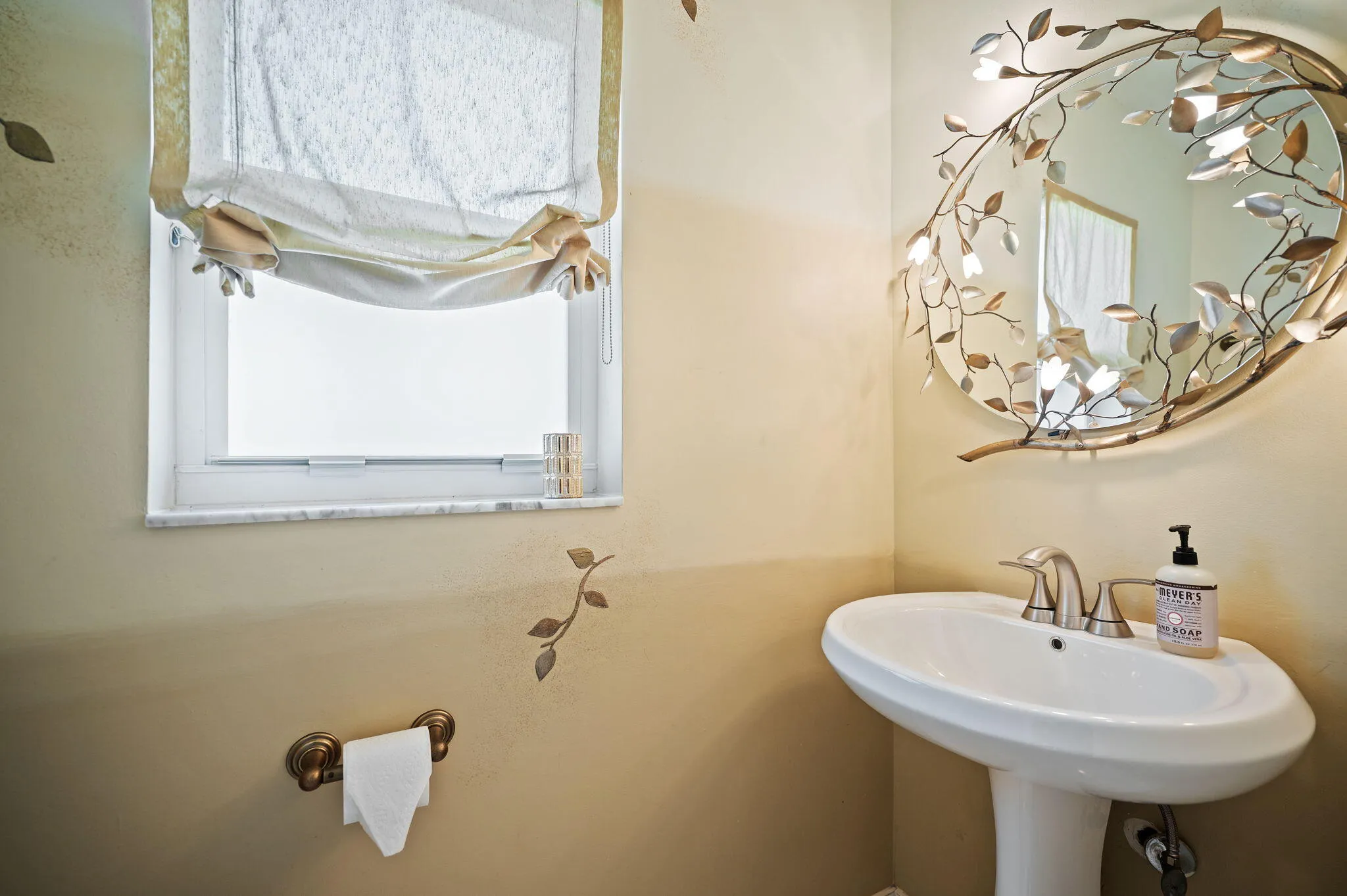 15-web-or-mls-10801-nw-7th-st